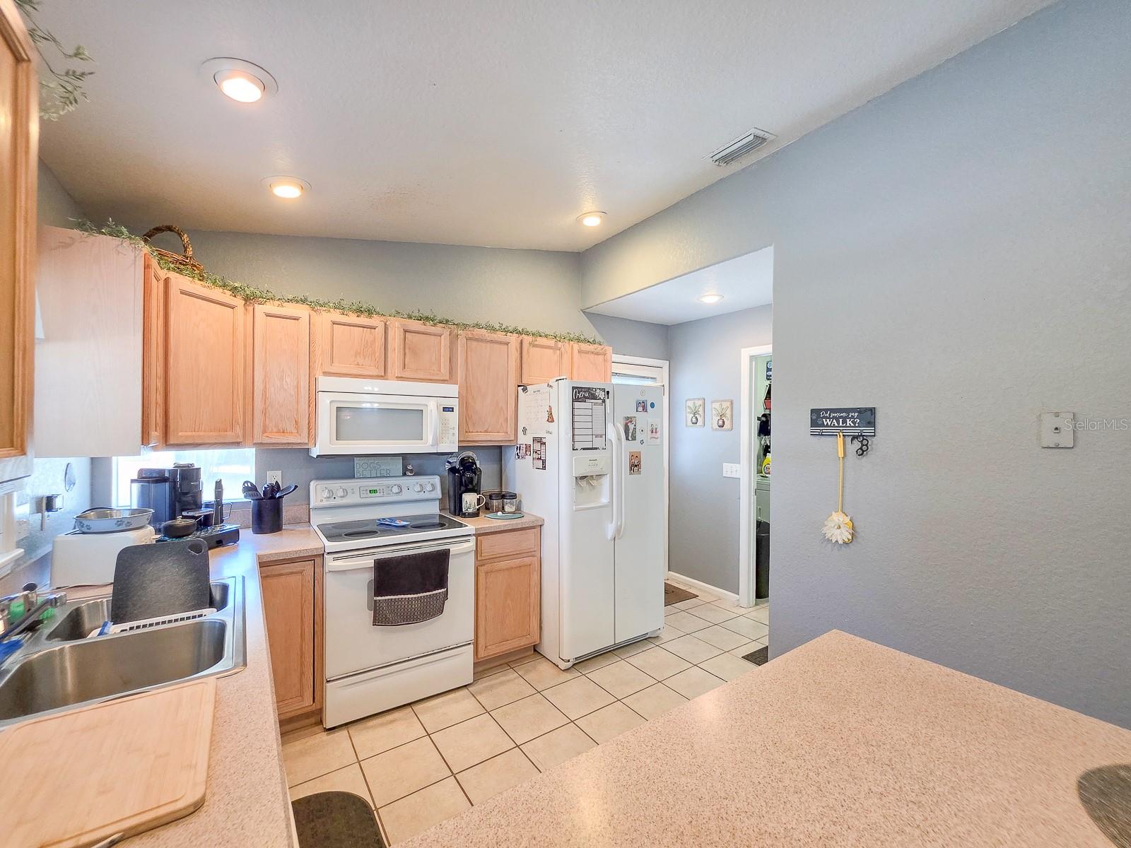 FERNALD & CHADWICK HAWKS PARK - Residential