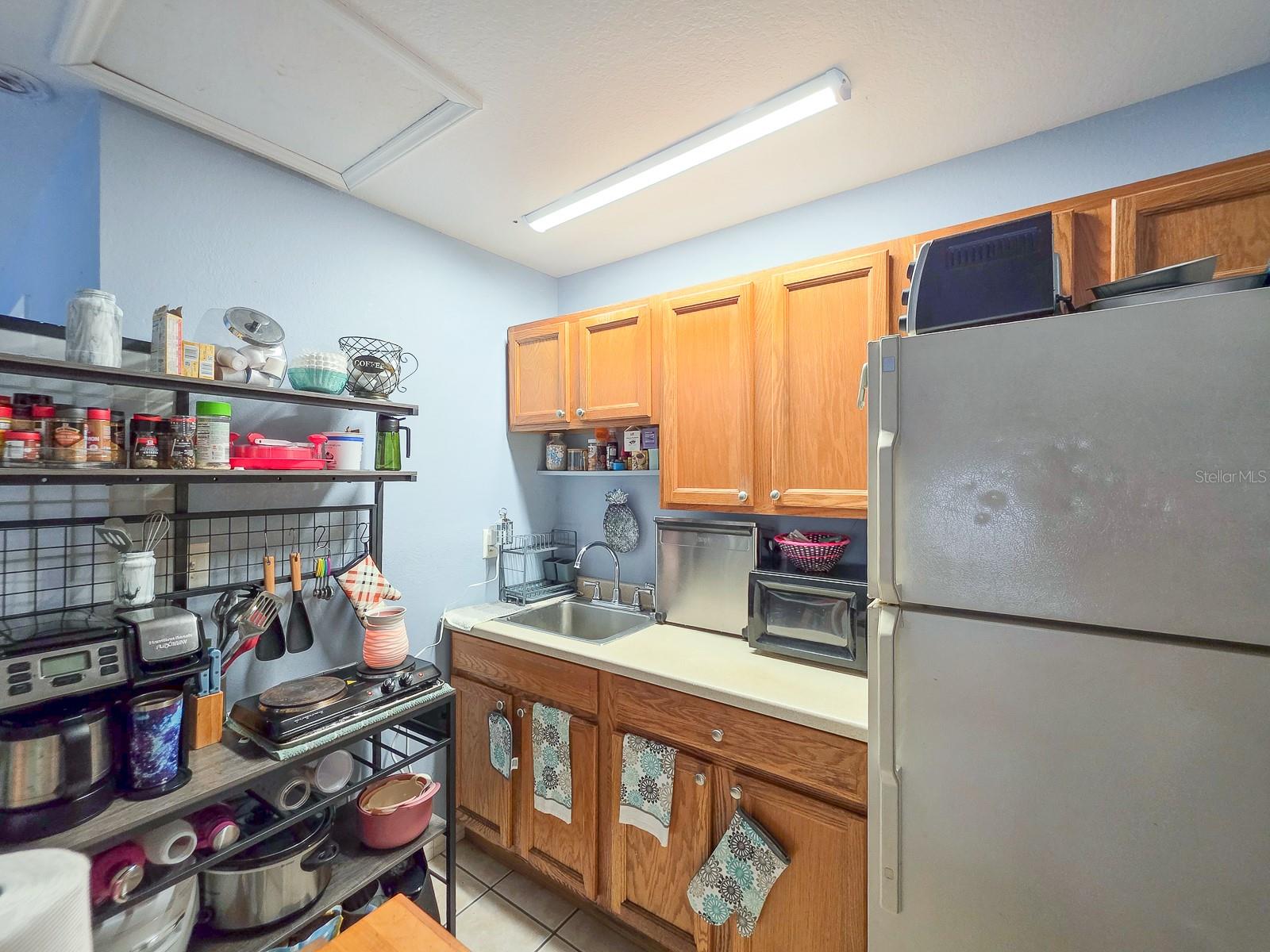 FERNALD & CHADWICK HAWKS PARK - Residential