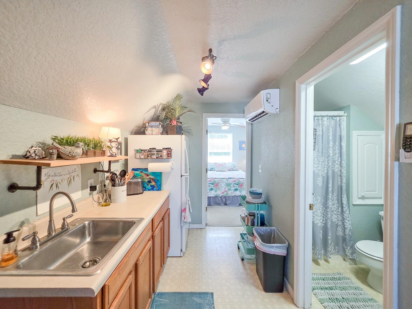 FERNALD & CHADWICK HAWKS PARK - Residential