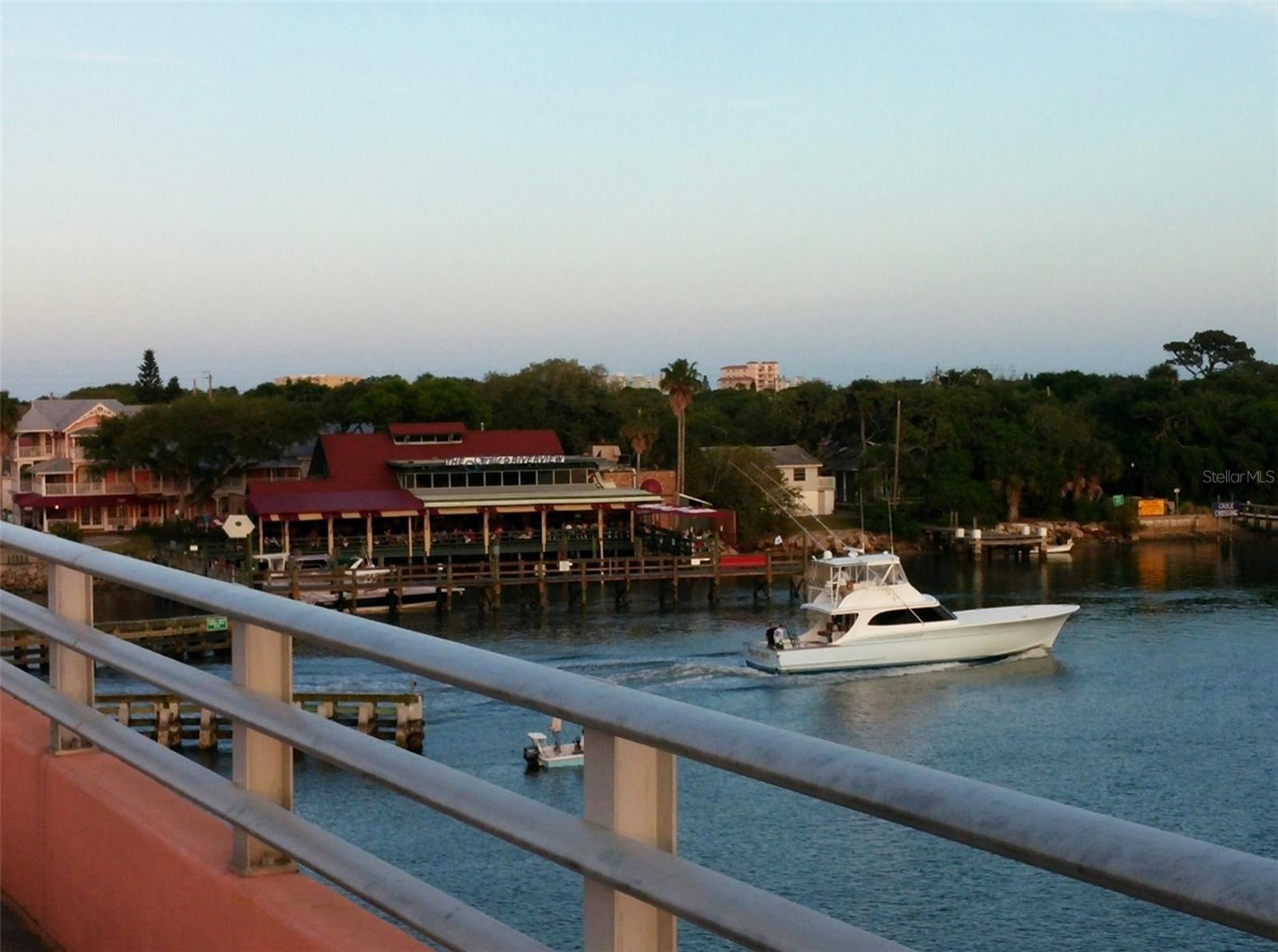 FERNALD & CHADWICK HAWKS PARK - Residential