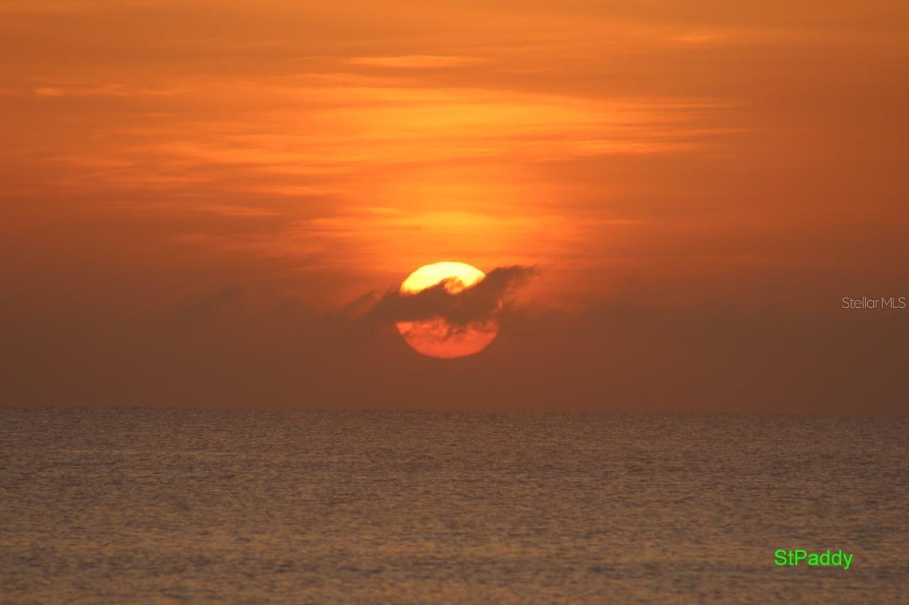 FERNALD & CHADWICK HAWKS PARK - Residential