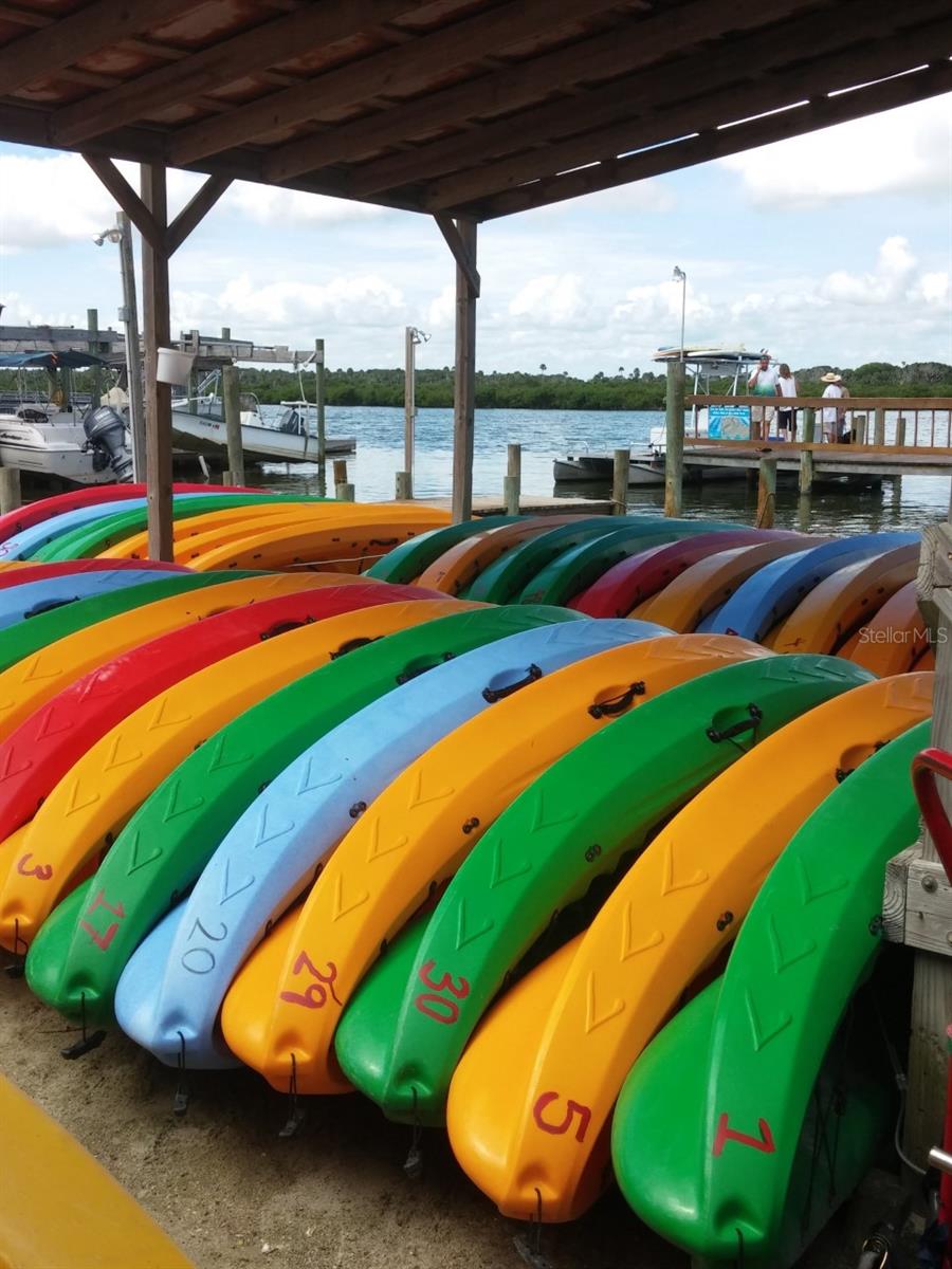 FERNALD & CHADWICK HAWKS PARK - Residential