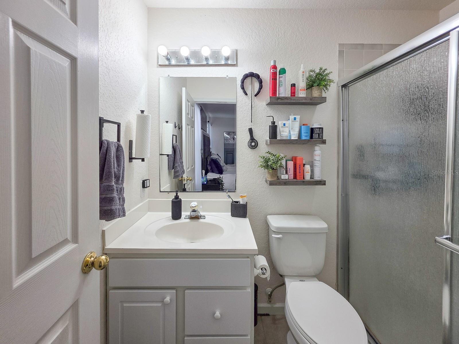 FERNALD & CHADWICK HAWKS PARK - Residential