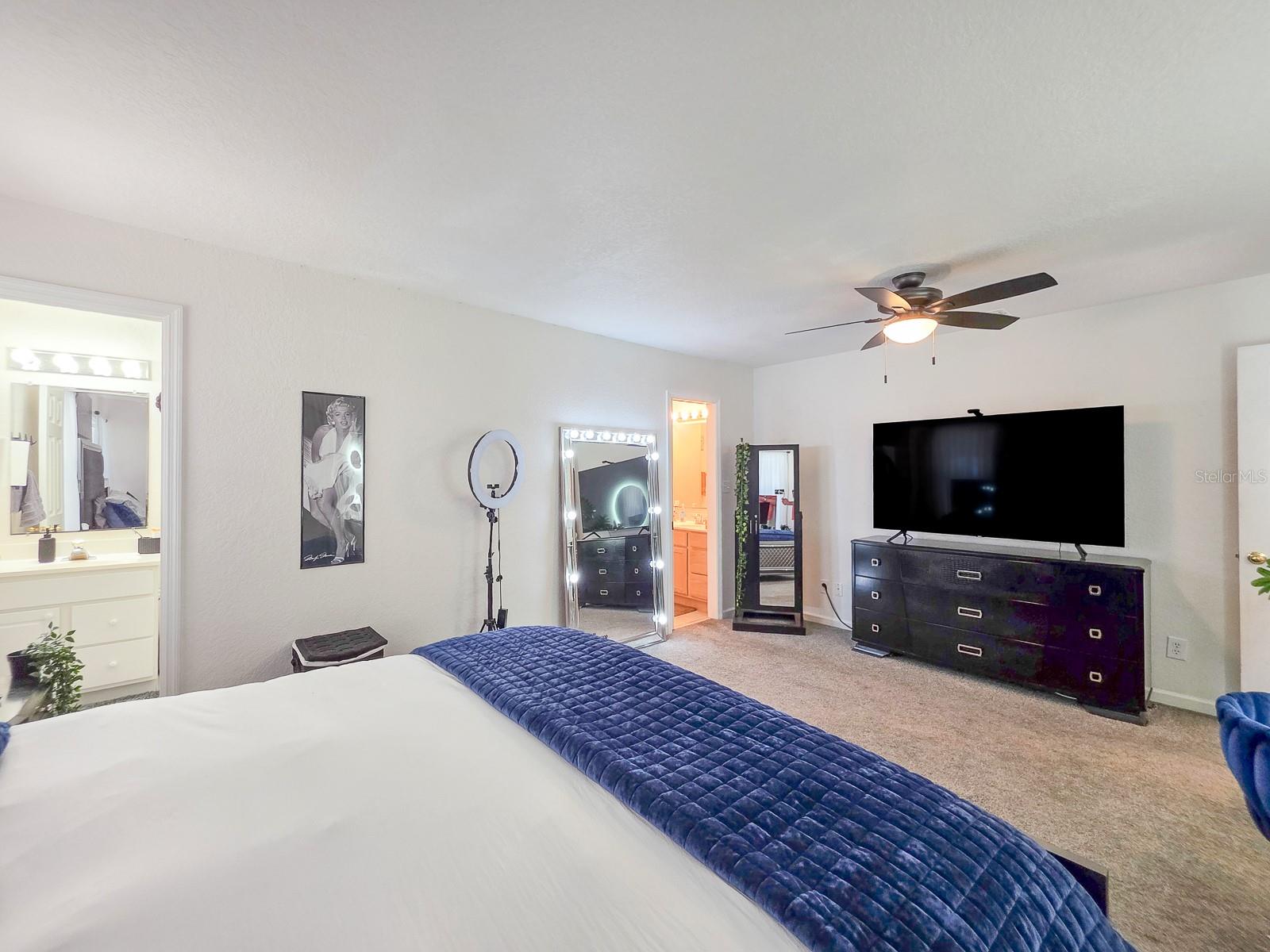 FERNALD & CHADWICK HAWKS PARK - Residential