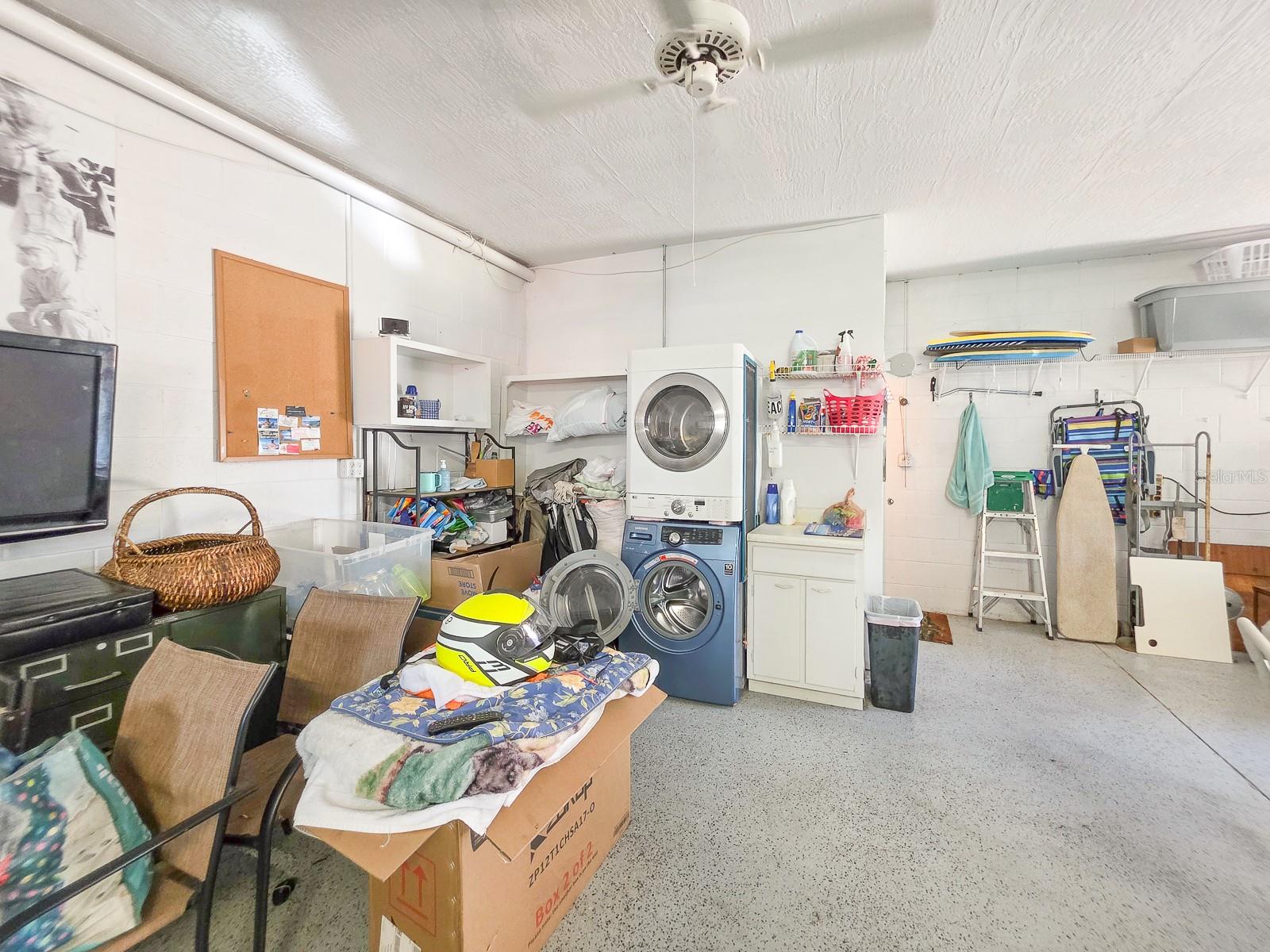 FERNALD & CHADWICK HAWKS PARK - Residential