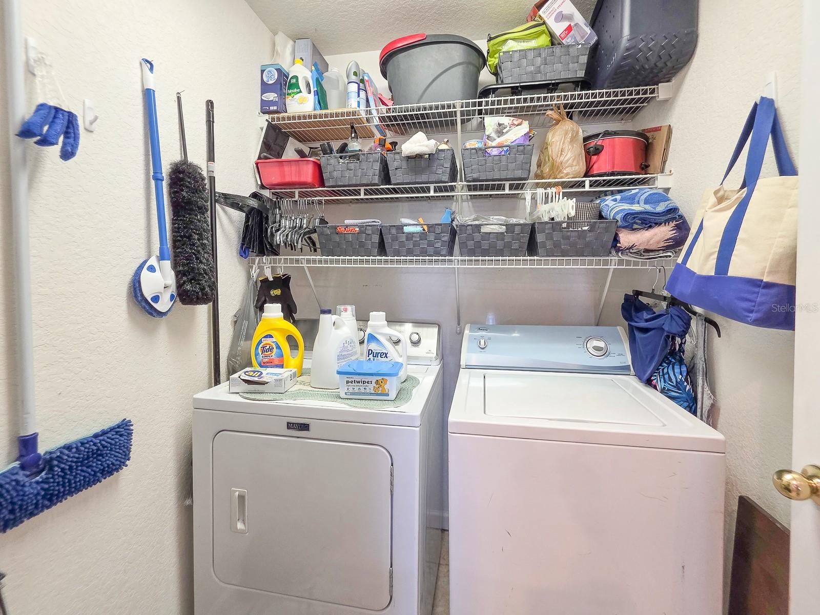 FERNALD & CHADWICK HAWKS PARK - Residential