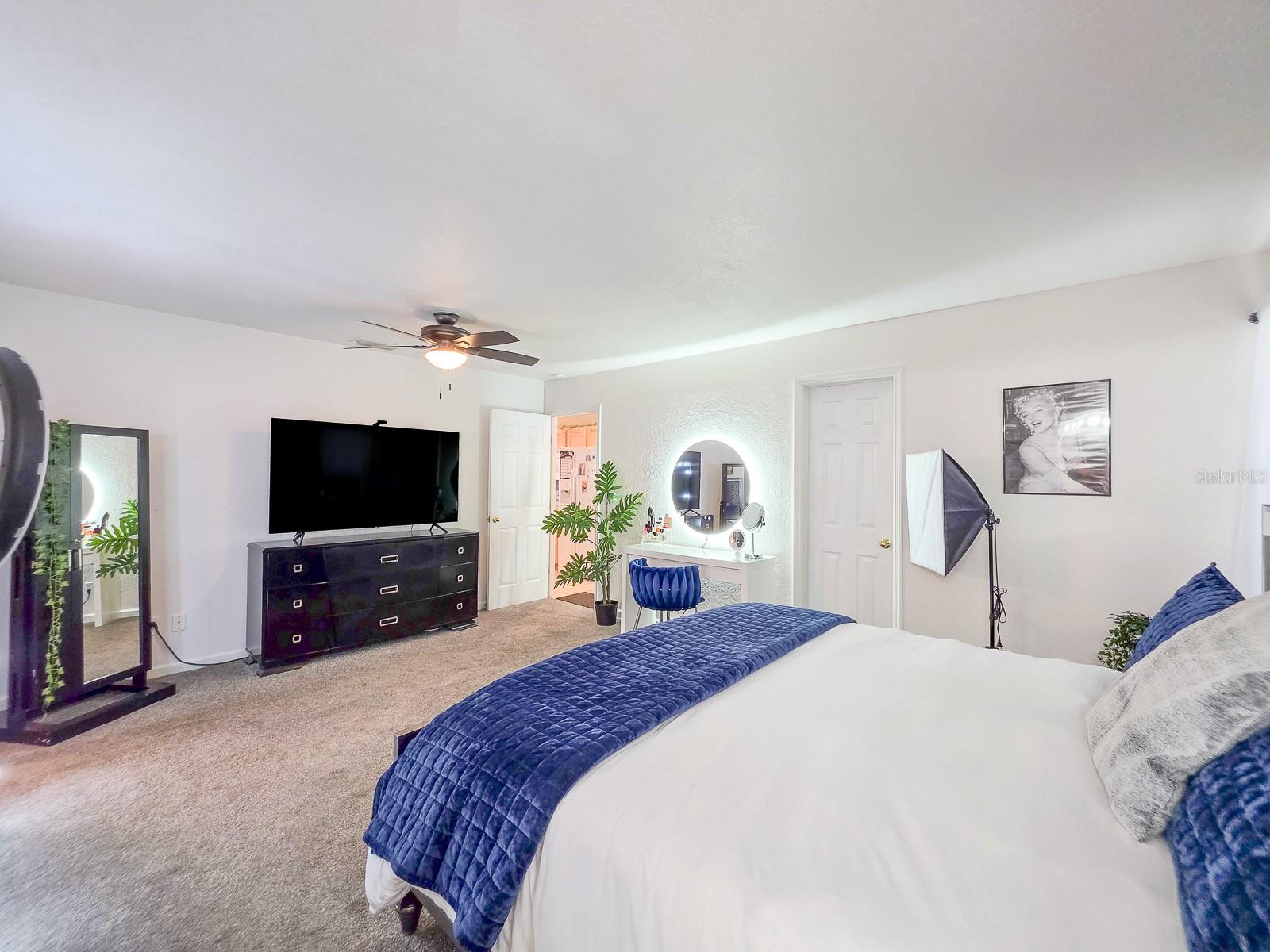 FERNALD & CHADWICK HAWKS PARK - Residential