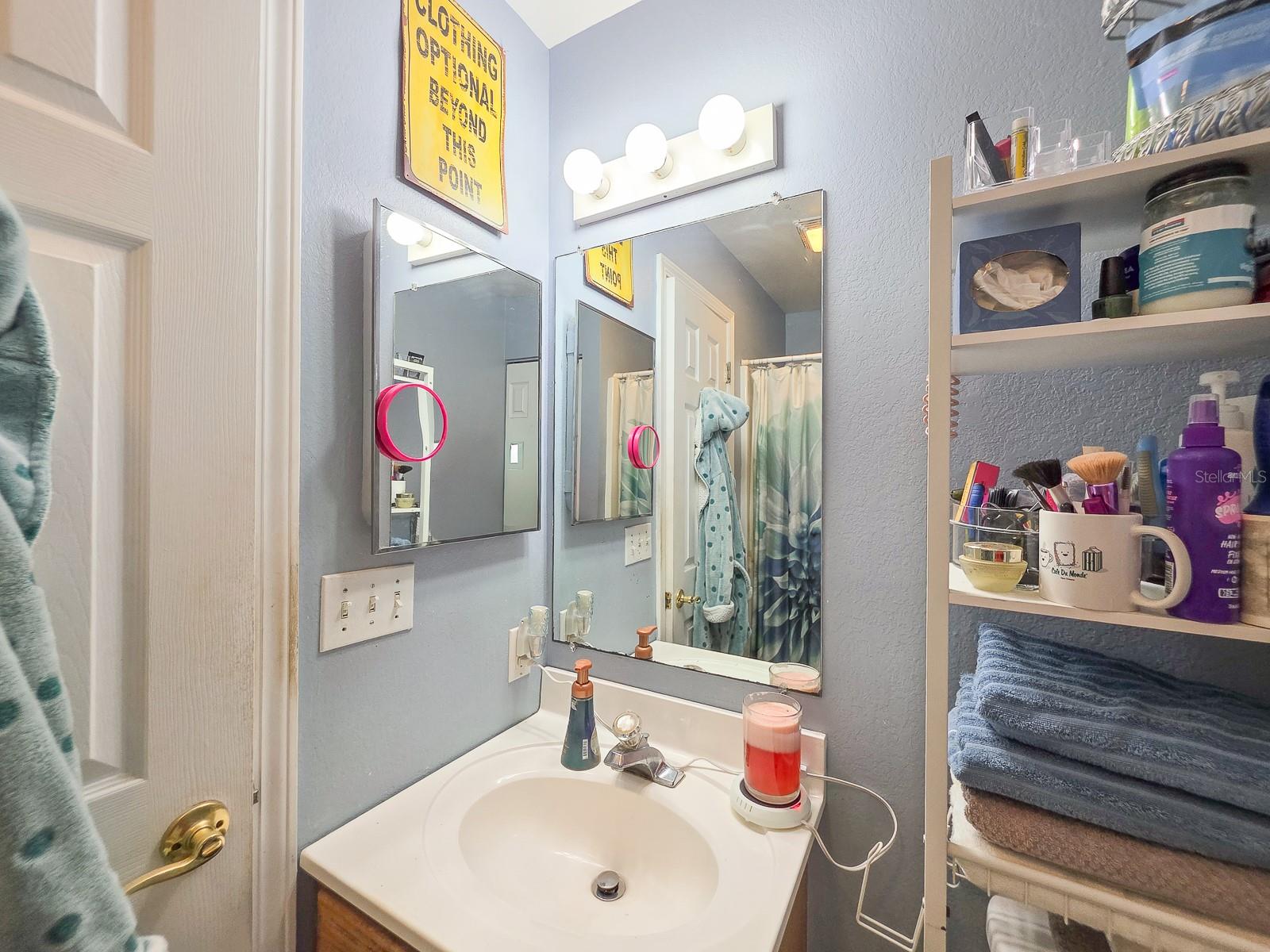 FERNALD & CHADWICK HAWKS PARK - Residential