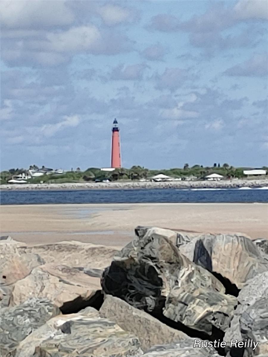 FERNALD & CHADWICK HAWKS PARK - Residential