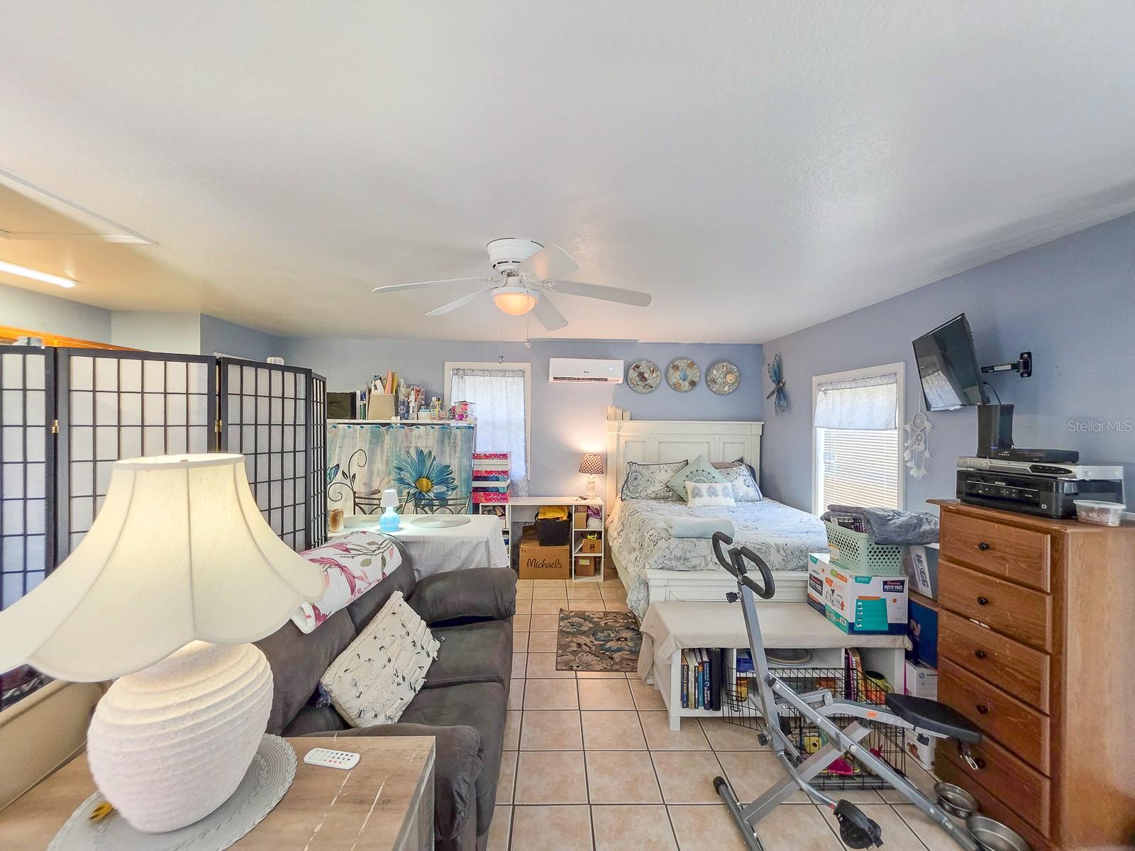 FERNALD & CHADWICK HAWKS PARK - Residential