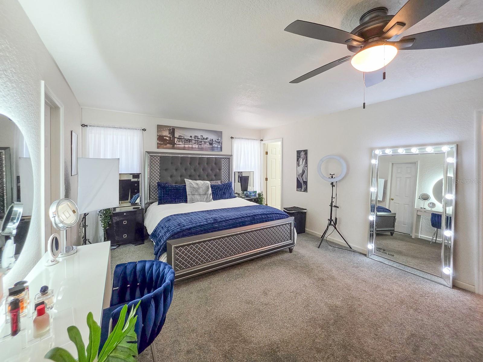 FERNALD & CHADWICK HAWKS PARK - Residential