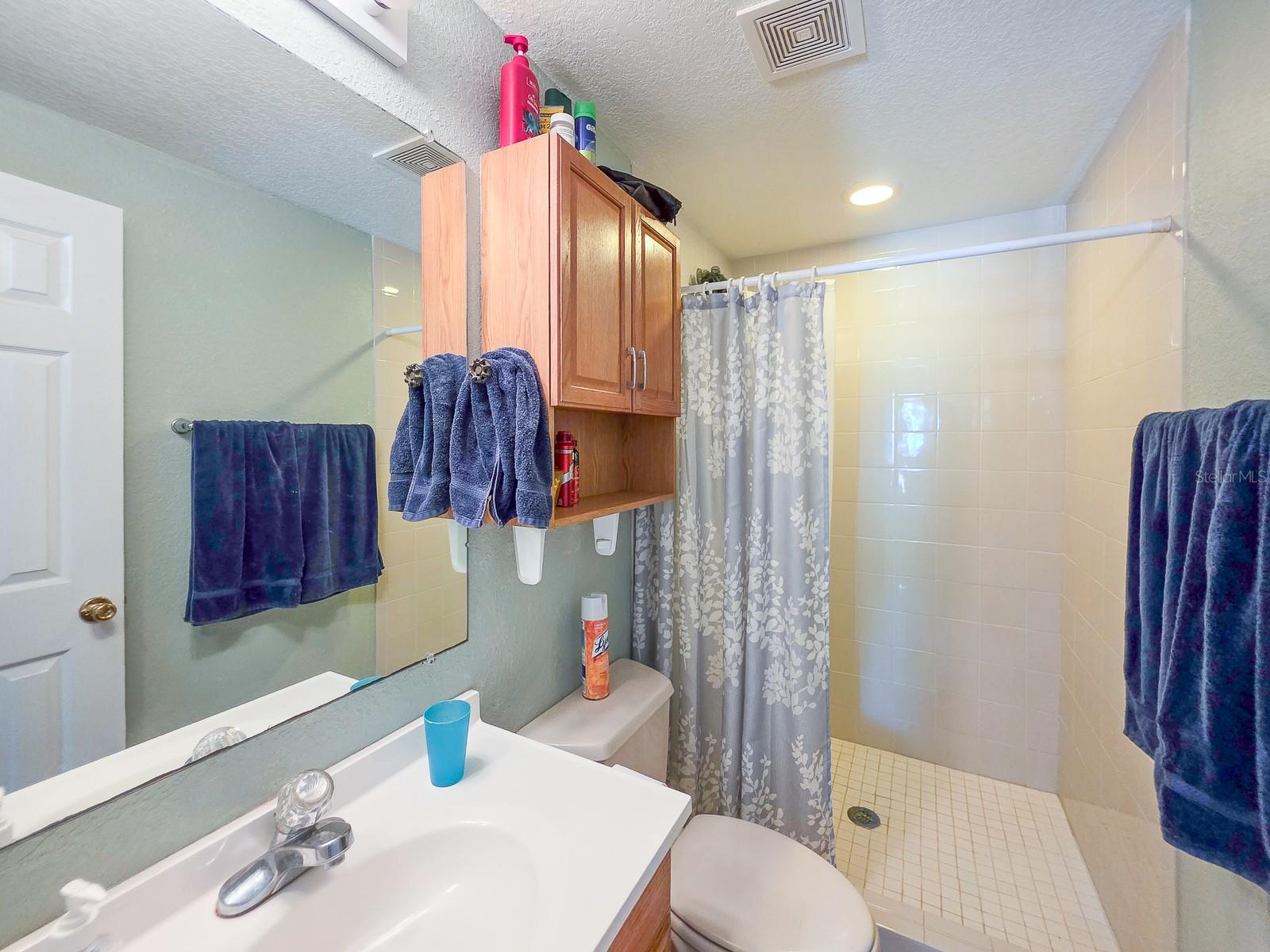 FERNALD & CHADWICK HAWKS PARK - Residential