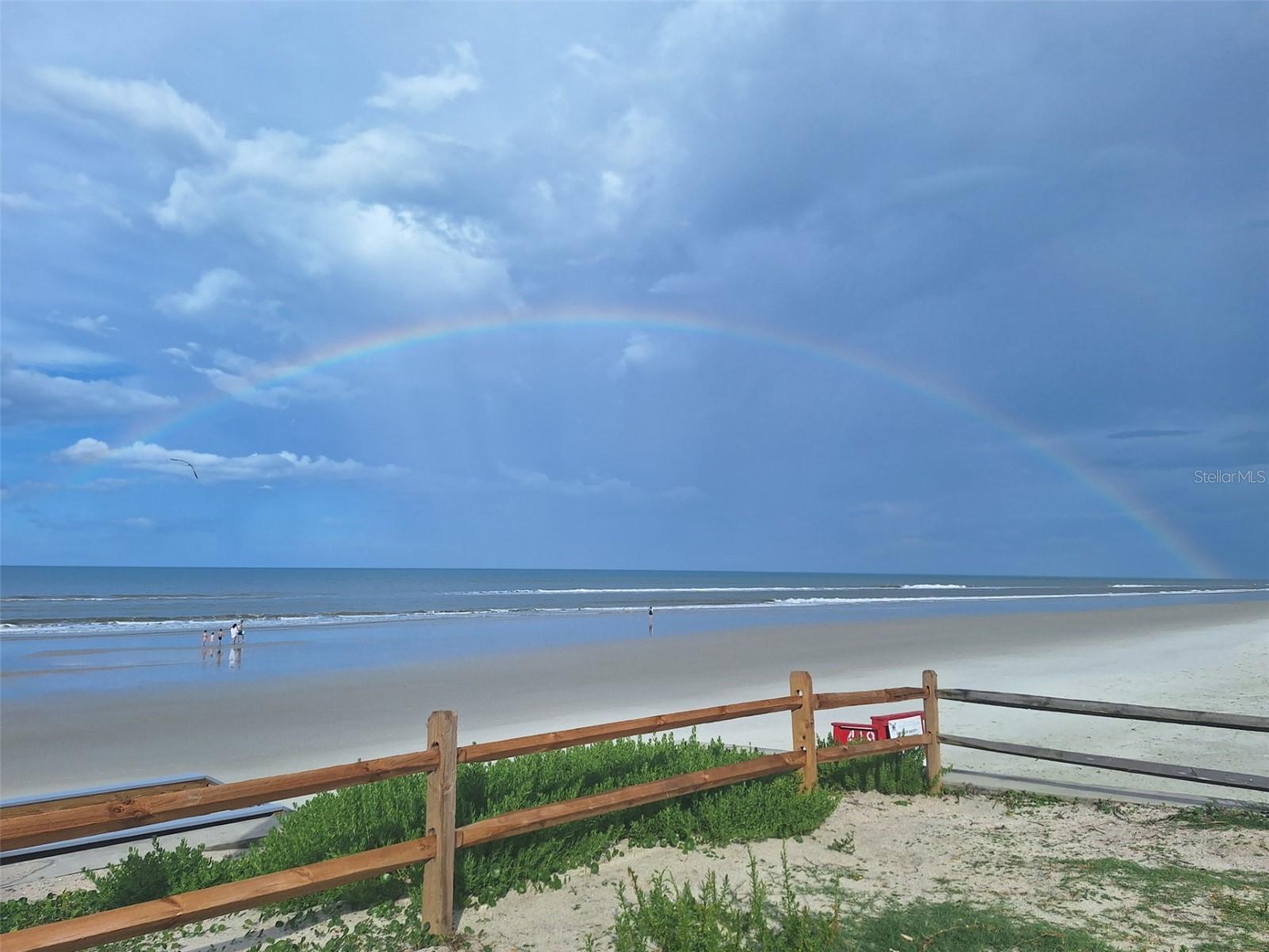 FERNALD & CHADWICK HAWKS PARK - Residential