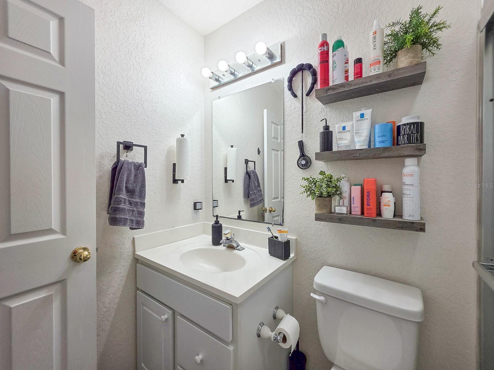 FERNALD & CHADWICK HAWKS PARK - Residential