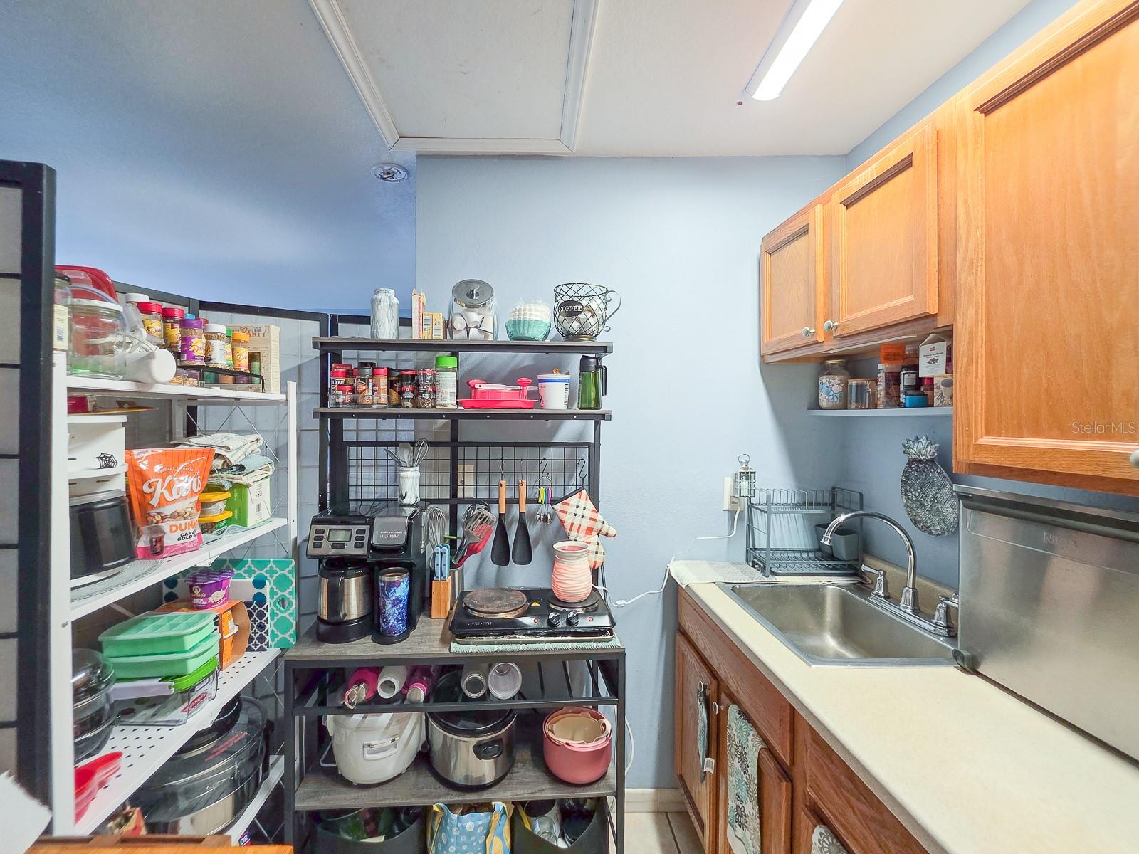 FERNALD & CHADWICK HAWKS PARK - Residential