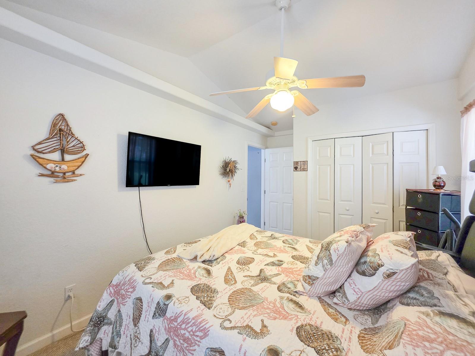 FERNALD & CHADWICK HAWKS PARK - Residential