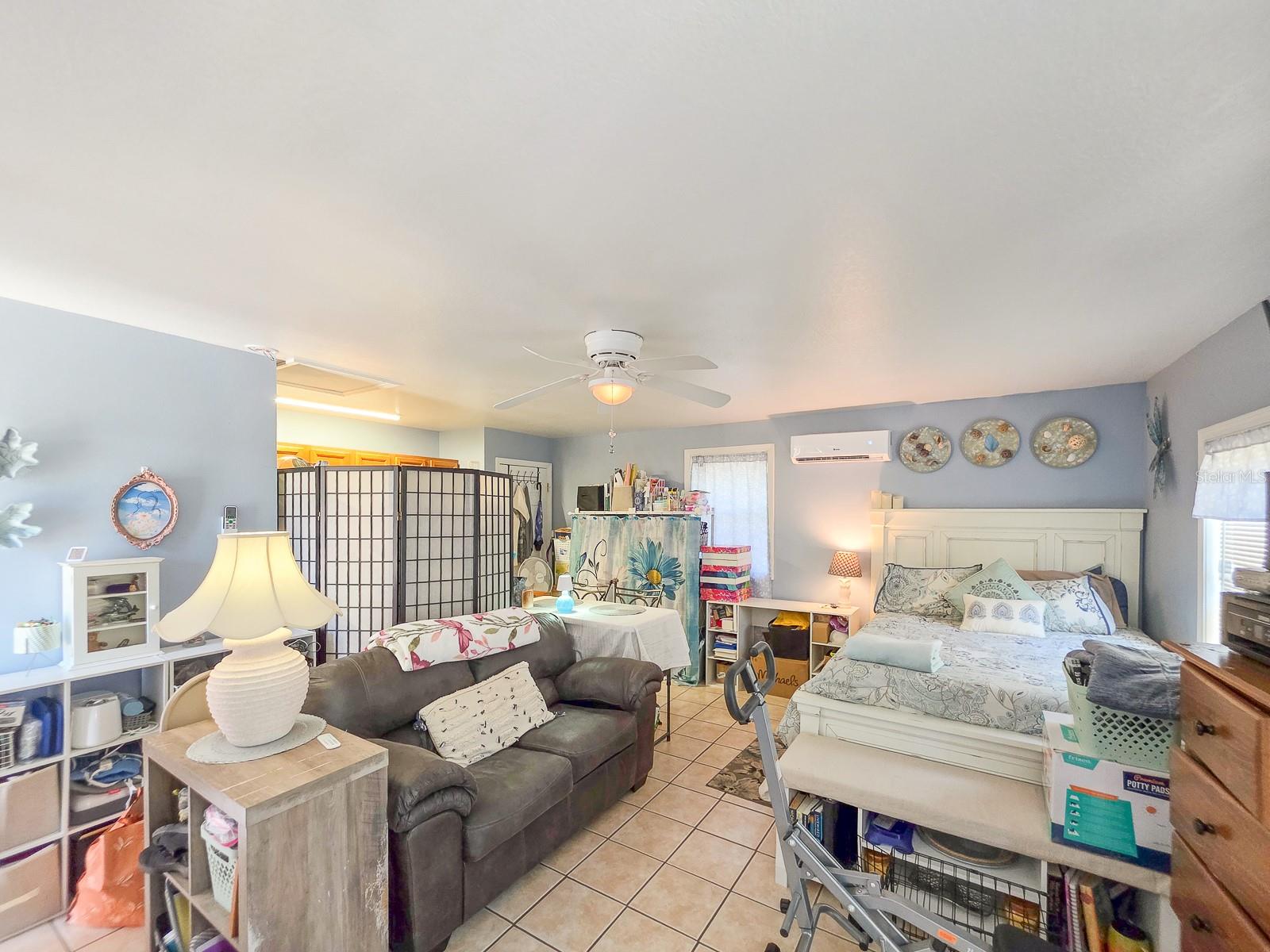 FERNALD & CHADWICK HAWKS PARK - Residential