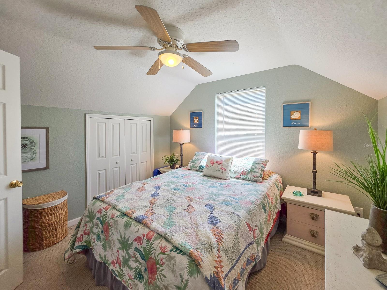 FERNALD & CHADWICK HAWKS PARK - Residential