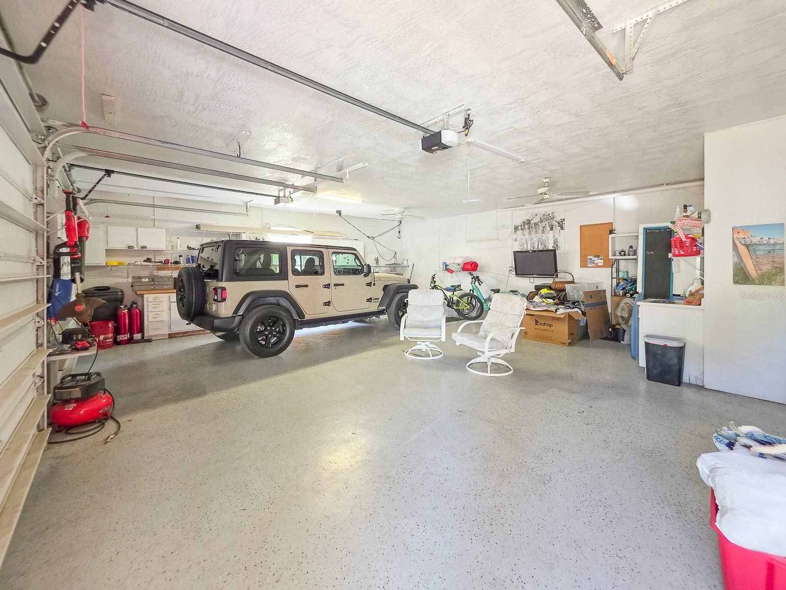 FERNALD & CHADWICK HAWKS PARK - Residential