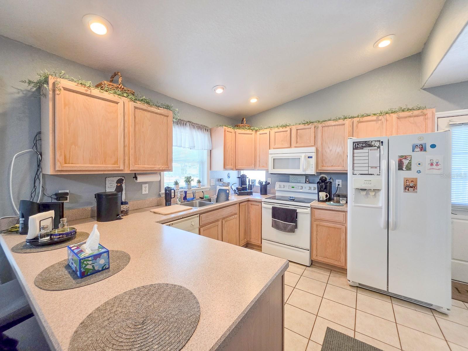 FERNALD & CHADWICK HAWKS PARK - Residential