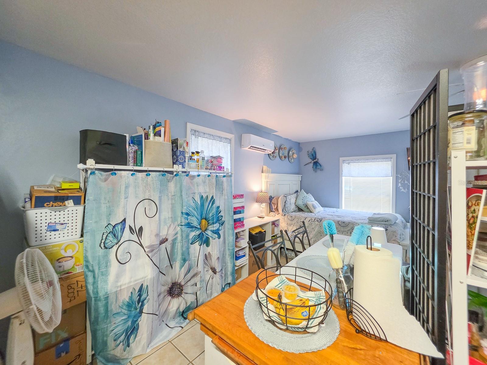 FERNALD & CHADWICK HAWKS PARK - Residential