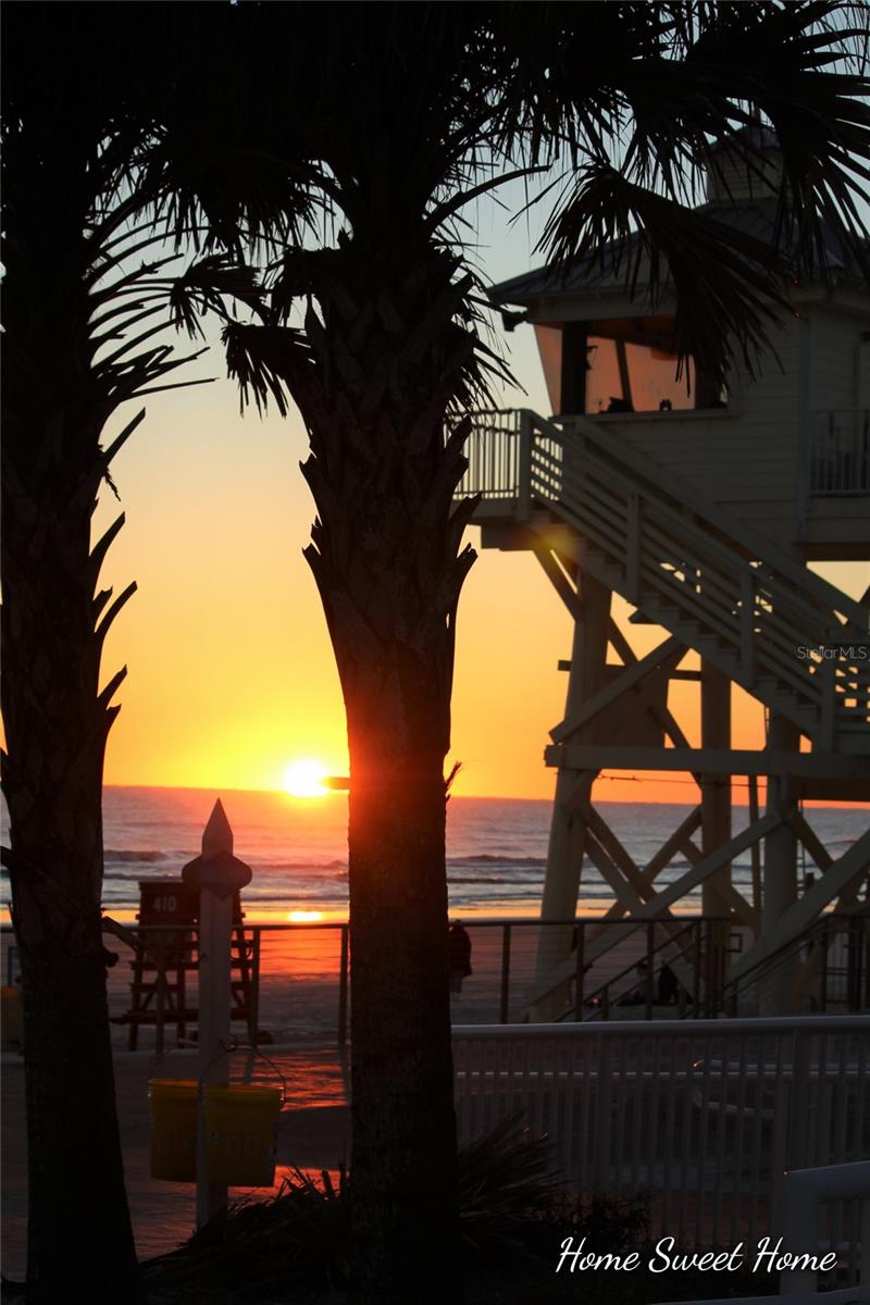 FERNALD & CHADWICK HAWKS PARK - Residential