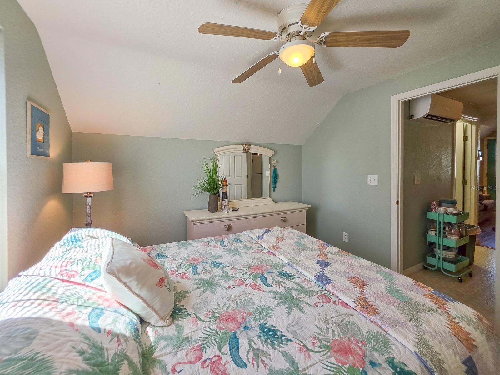 FERNALD & CHADWICK HAWKS PARK - Residential