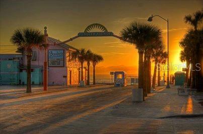 FERNALD & CHADWICK HAWKS PARK - Residential