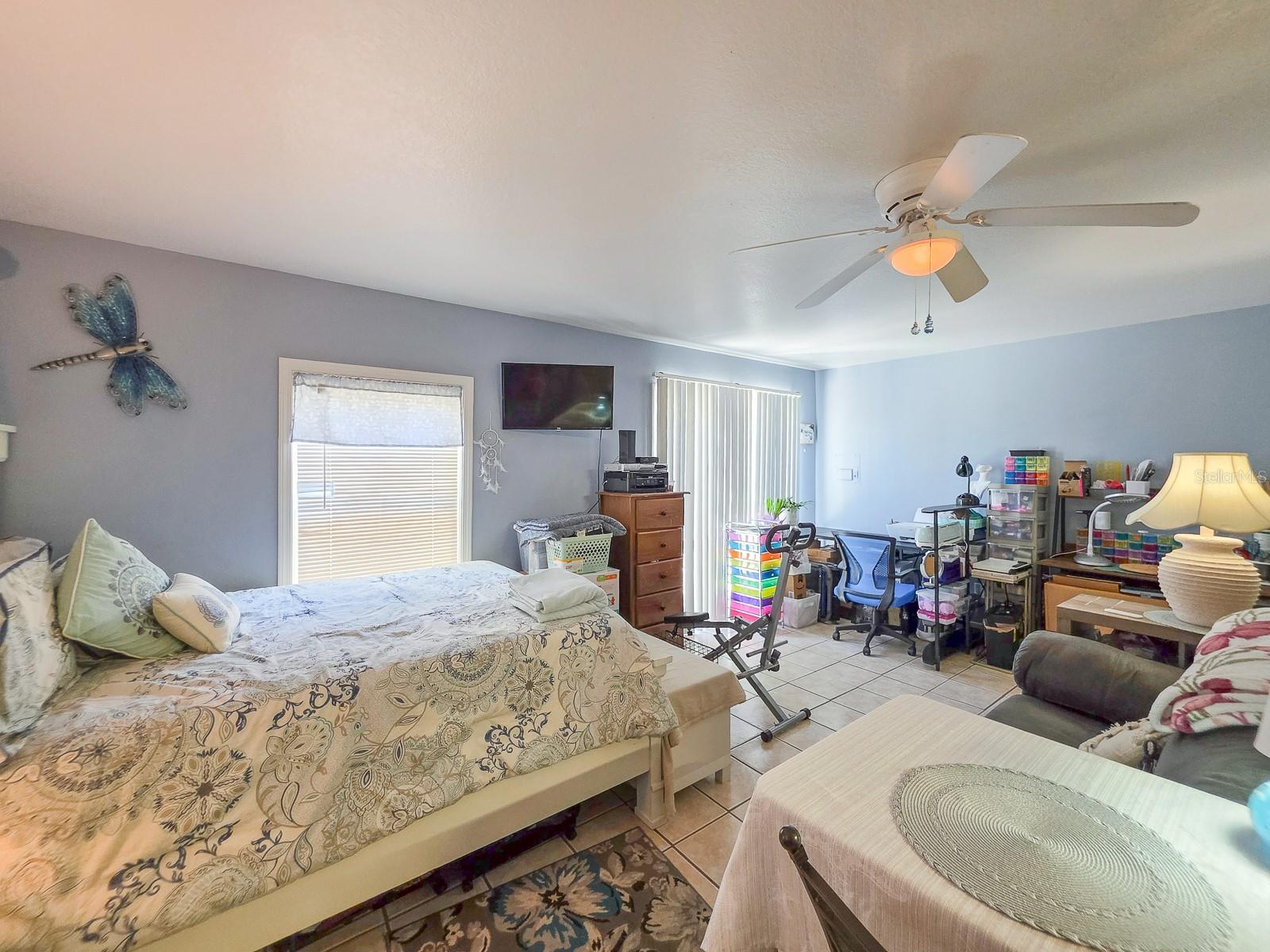 FERNALD & CHADWICK HAWKS PARK - Residential