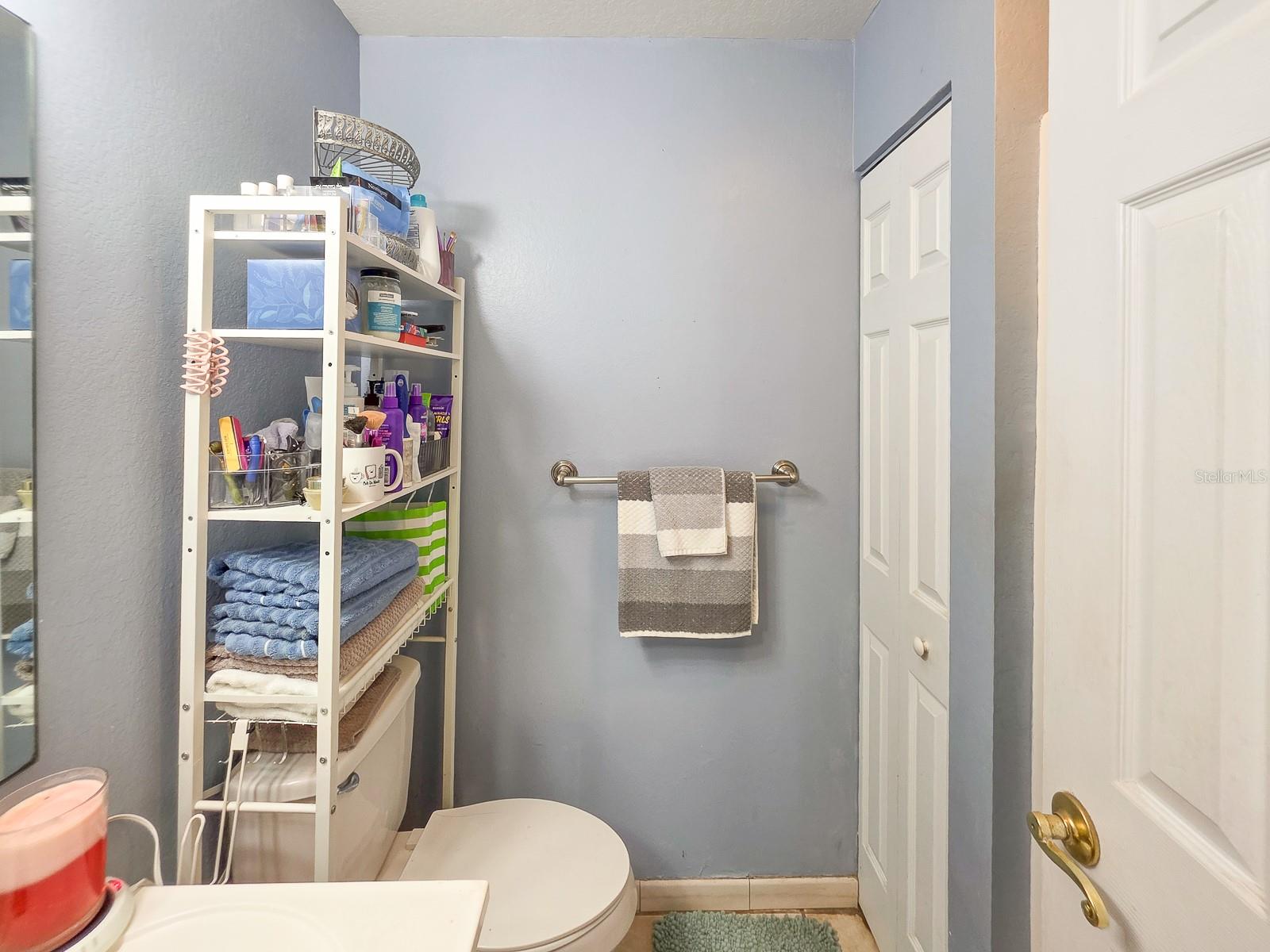 FERNALD & CHADWICK HAWKS PARK - Residential