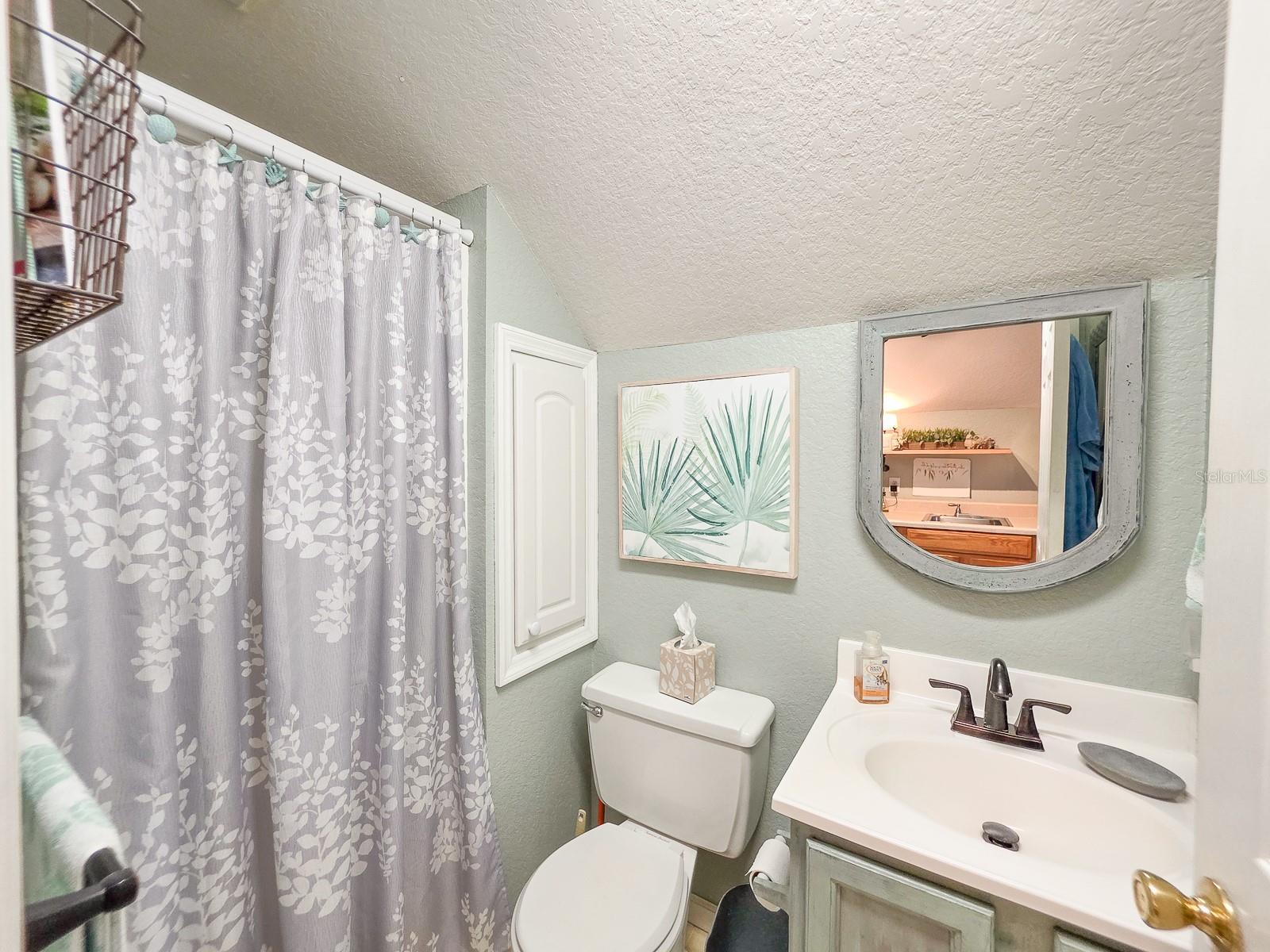 FERNALD & CHADWICK HAWKS PARK - Residential