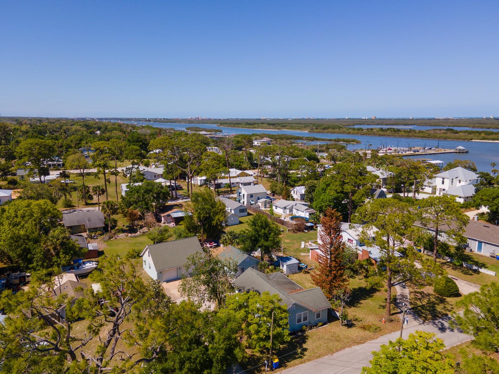 FERNALD & CHADWICK HAWKS PARK - Residential