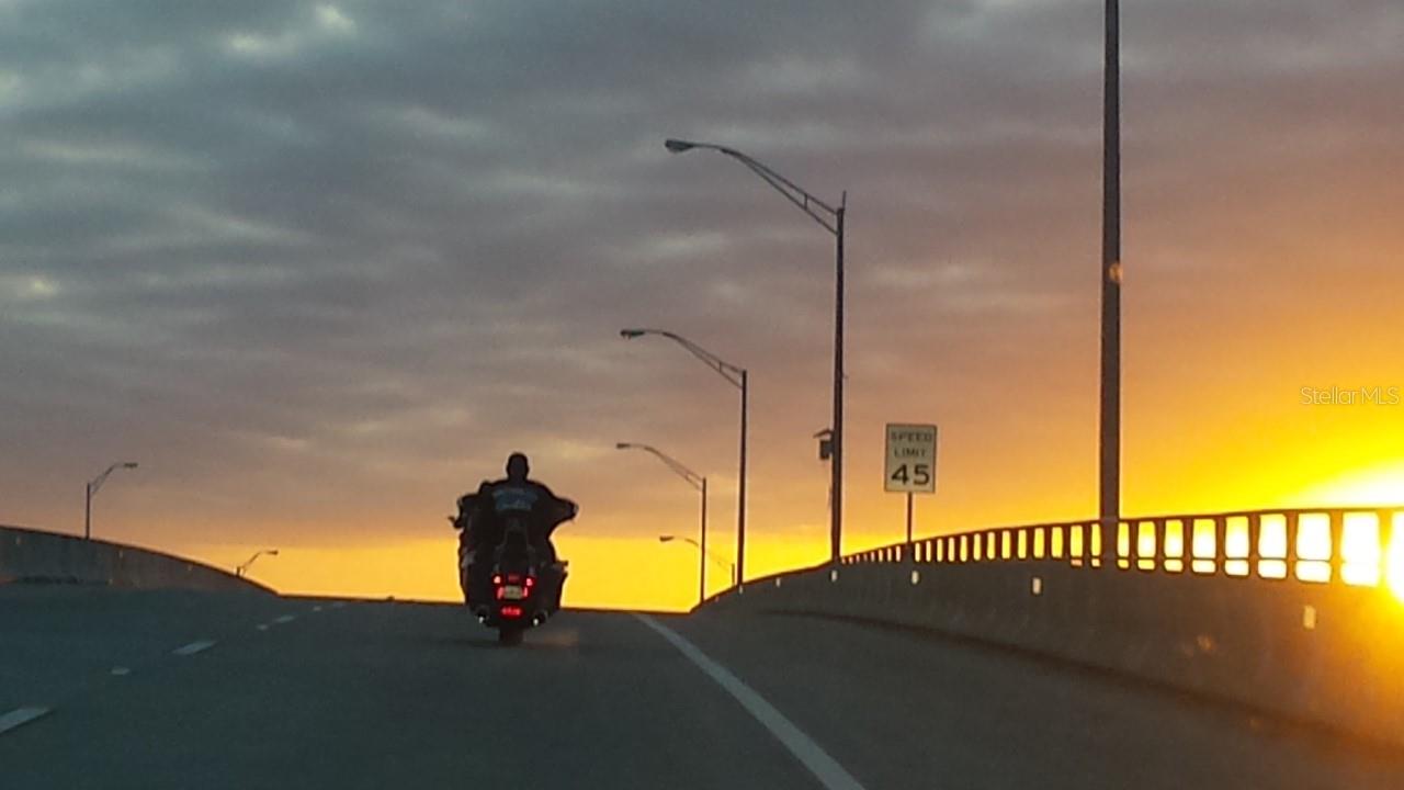 FERNALD & CHADWICK HAWKS PARK - Residential