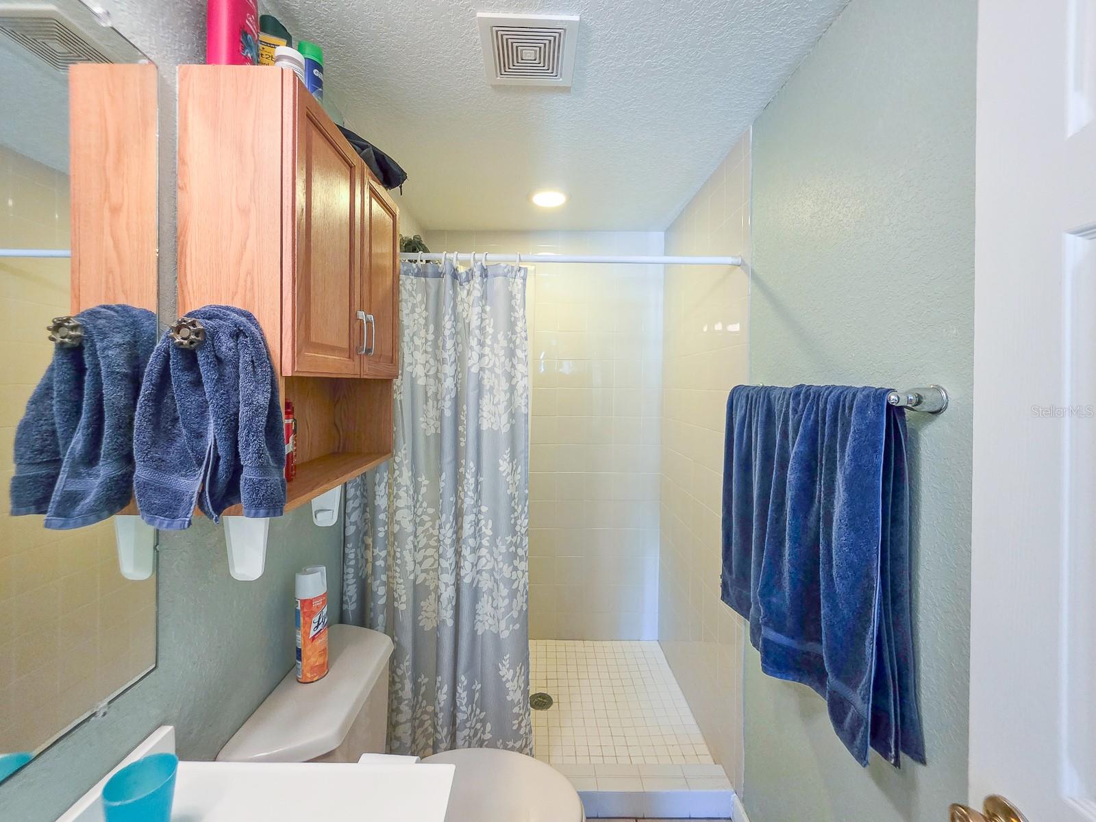 FERNALD & CHADWICK HAWKS PARK - Residential