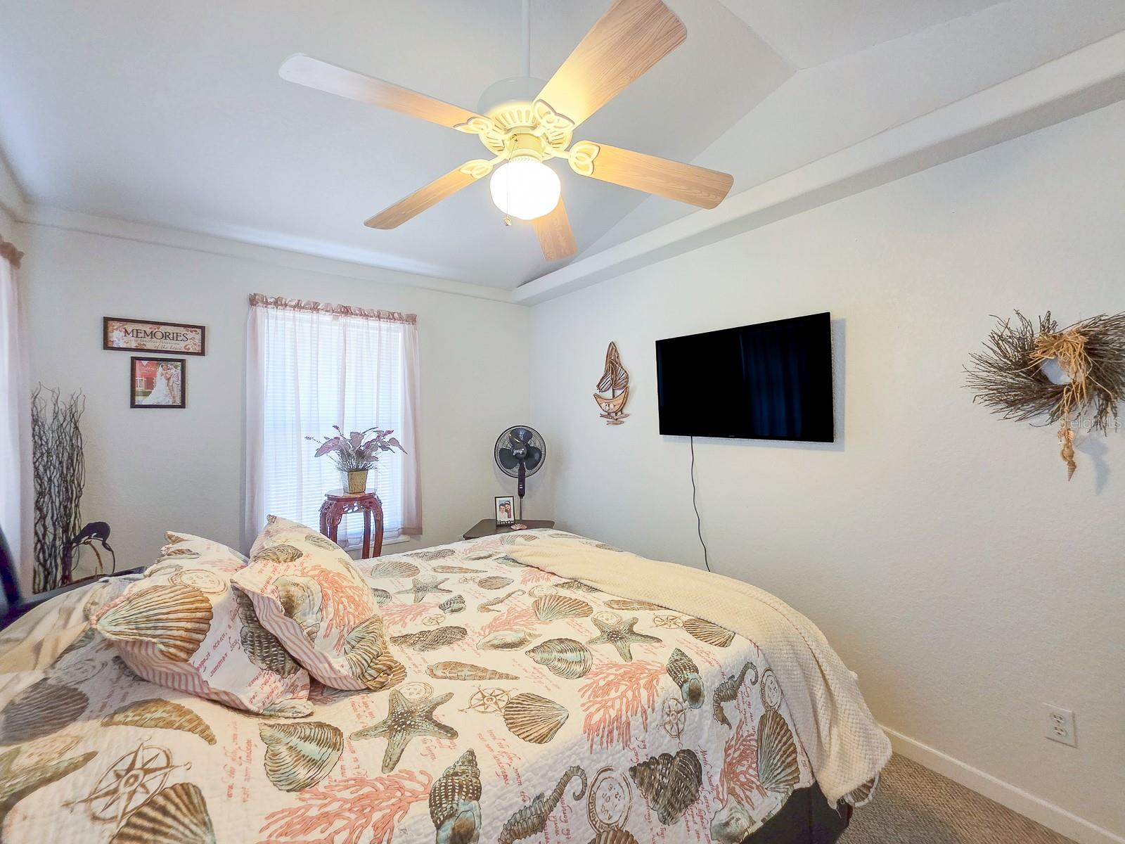 FERNALD & CHADWICK HAWKS PARK - Residential