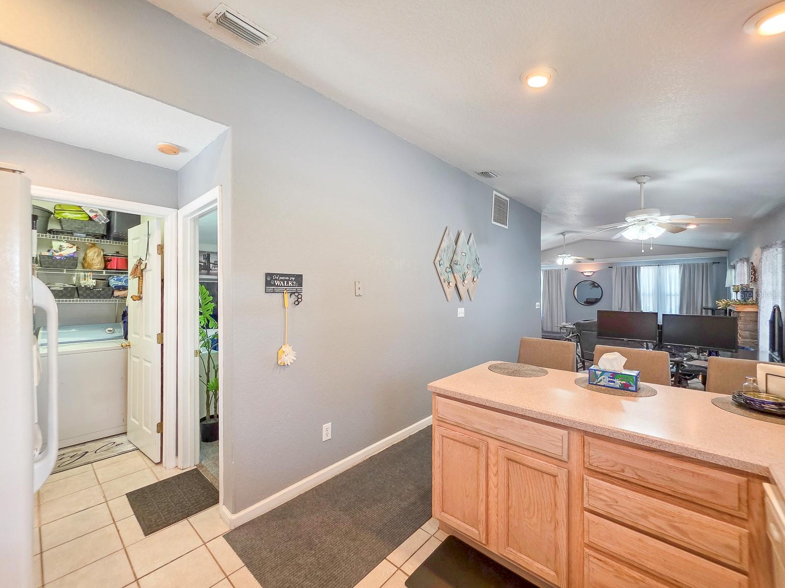 FERNALD & CHADWICK HAWKS PARK - Residential