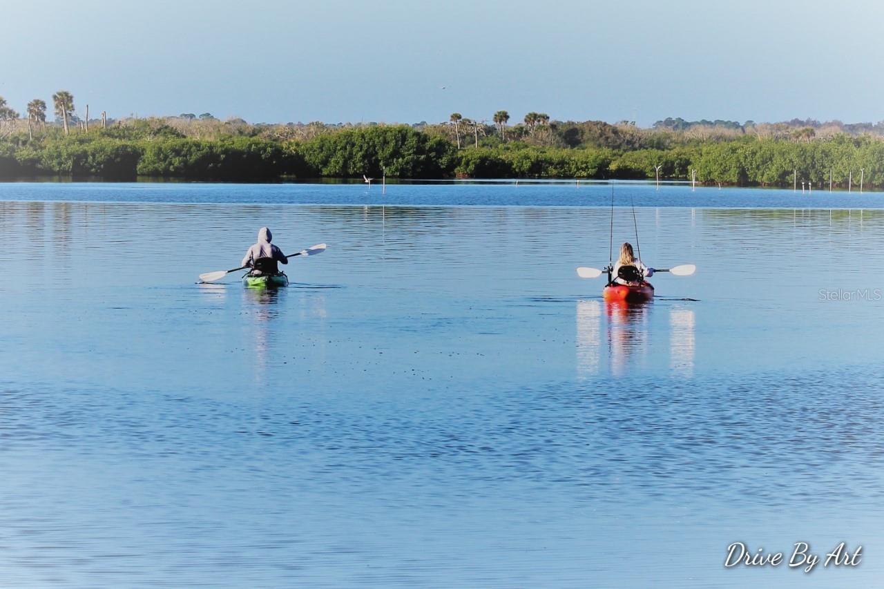 FERNALD & CHADWICK HAWKS PARK - Residential