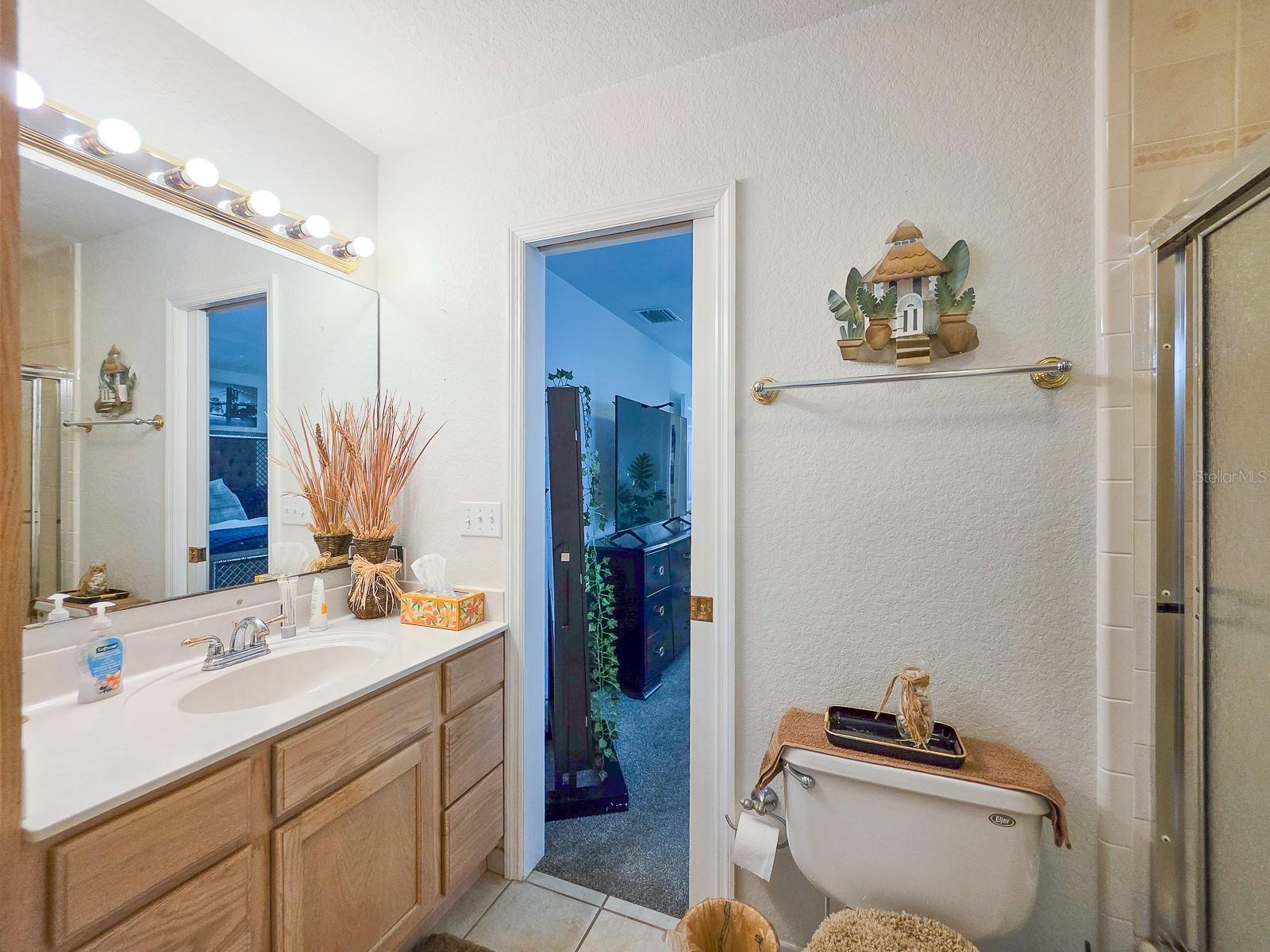 FERNALD & CHADWICK HAWKS PARK - Residential