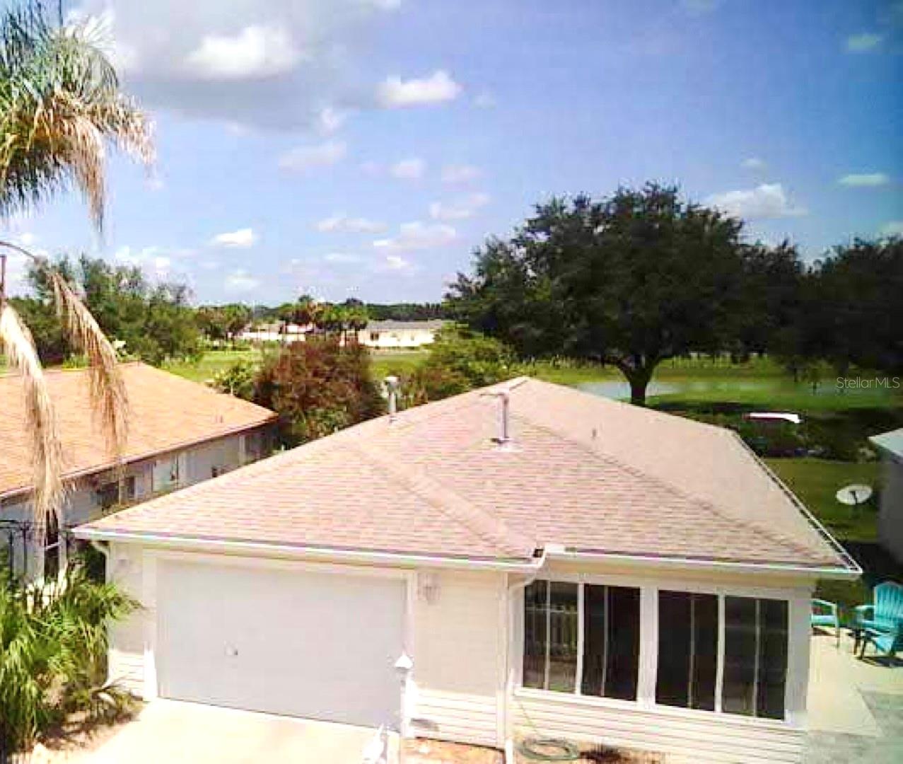 7811 SE 173RD PANORAMA PLACE