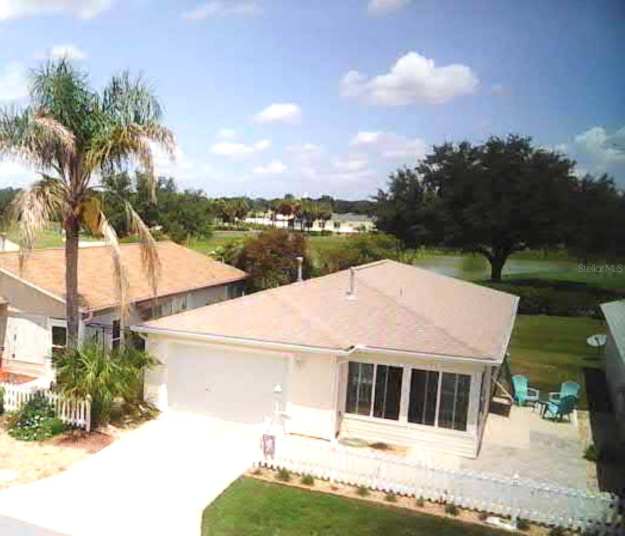 7811 SE 173RD PANORAMA PLACE