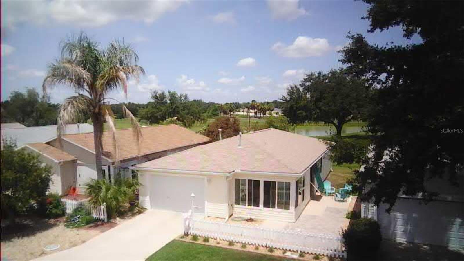 7811 SE 173RD PANORAMA PLACE