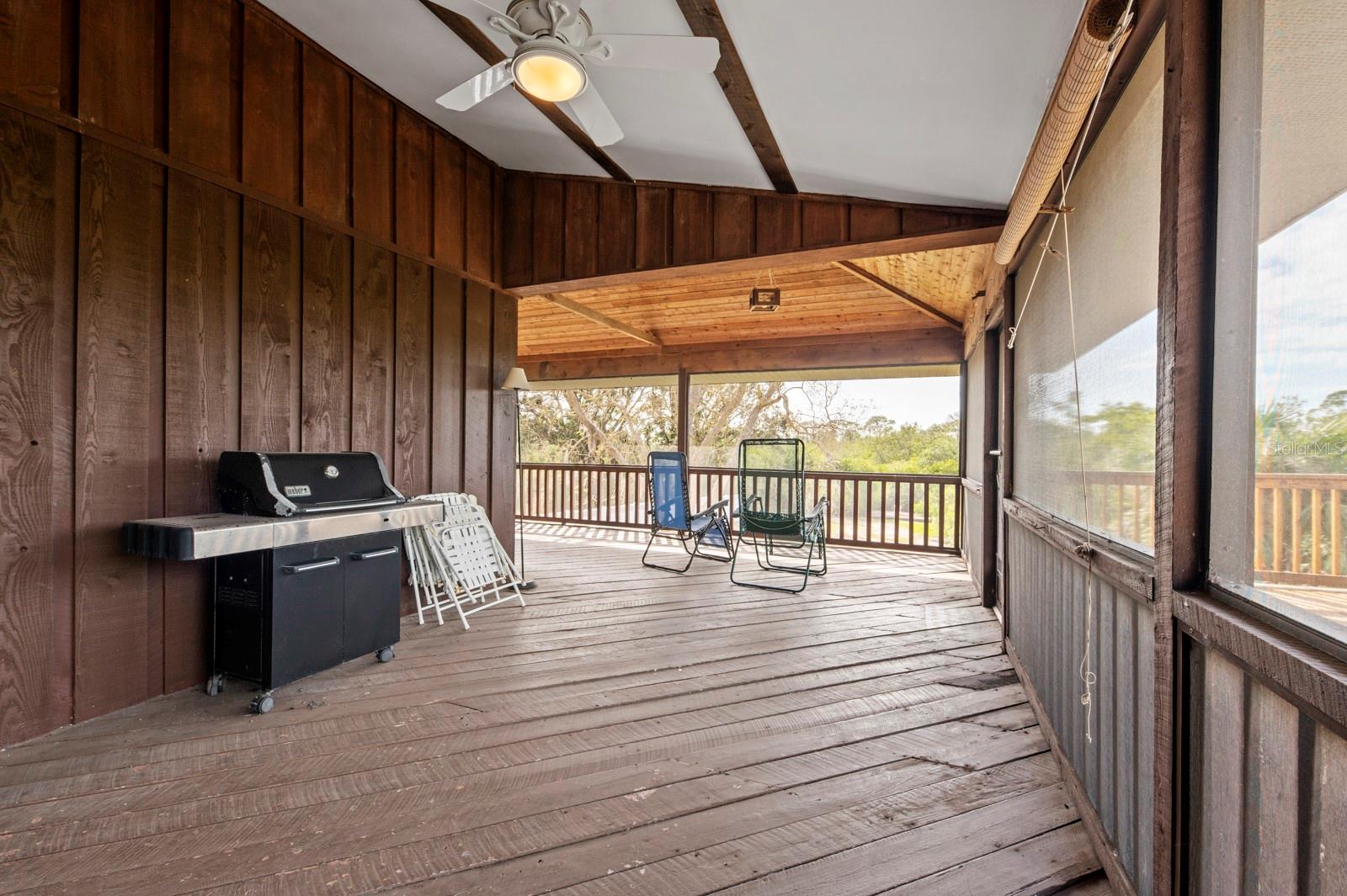 SOUTH VENICE SHORES - Residential