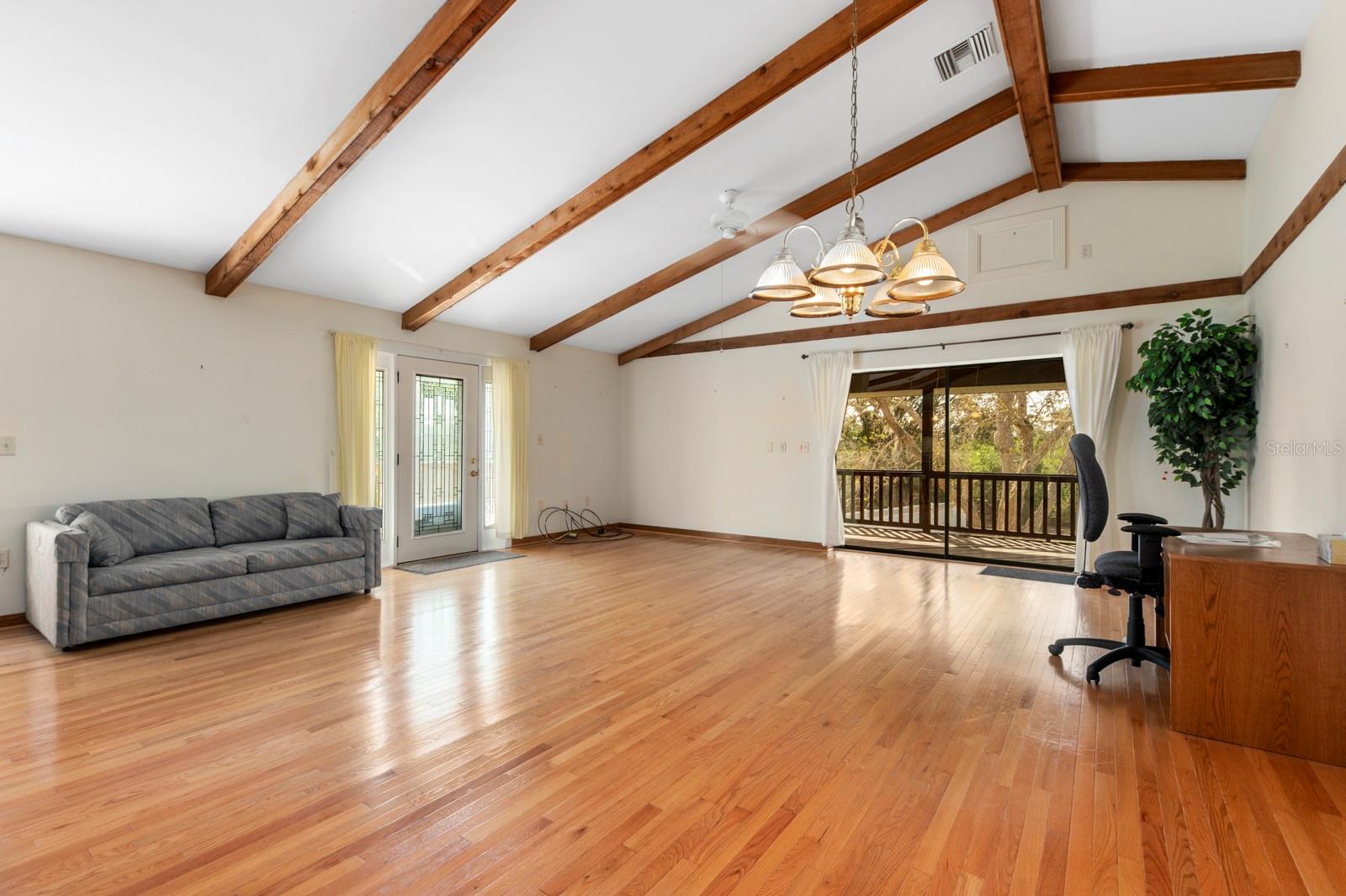 SOUTH VENICE SHORES - Residential