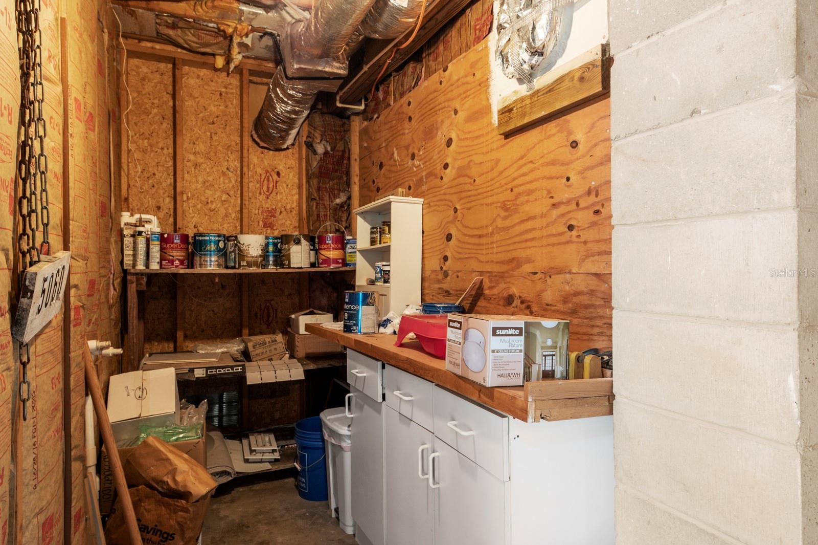 SOUTH VENICE SHORES - Residential