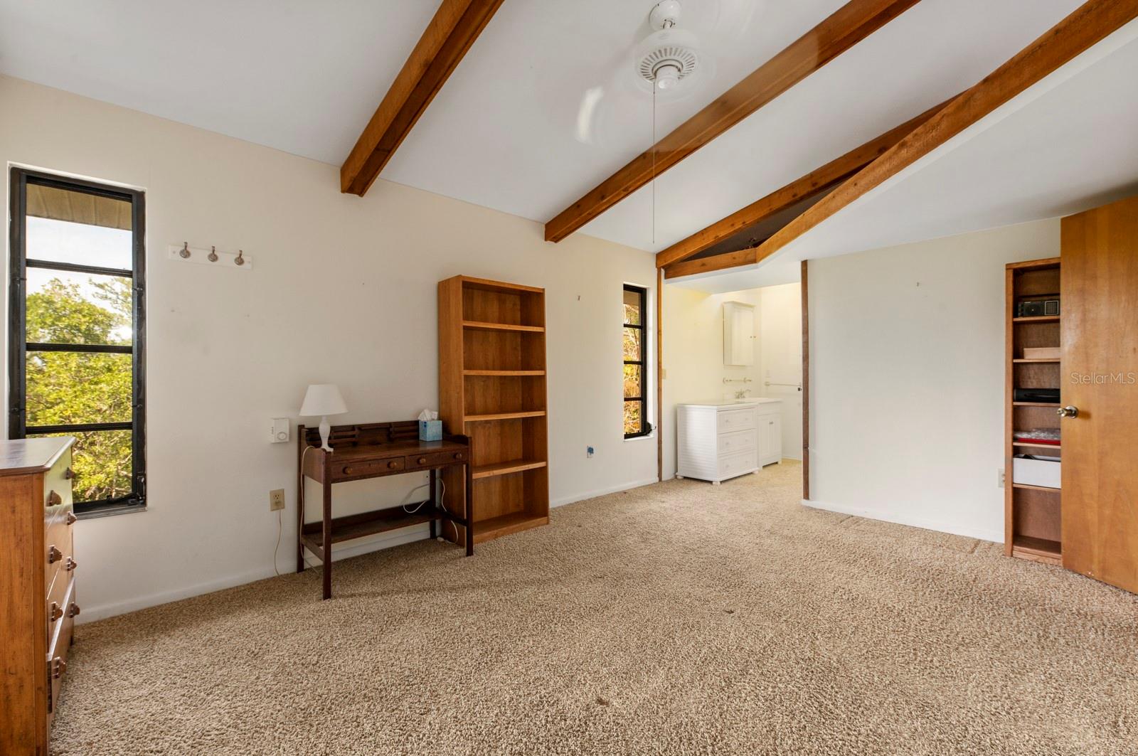 SOUTH VENICE SHORES - Residential