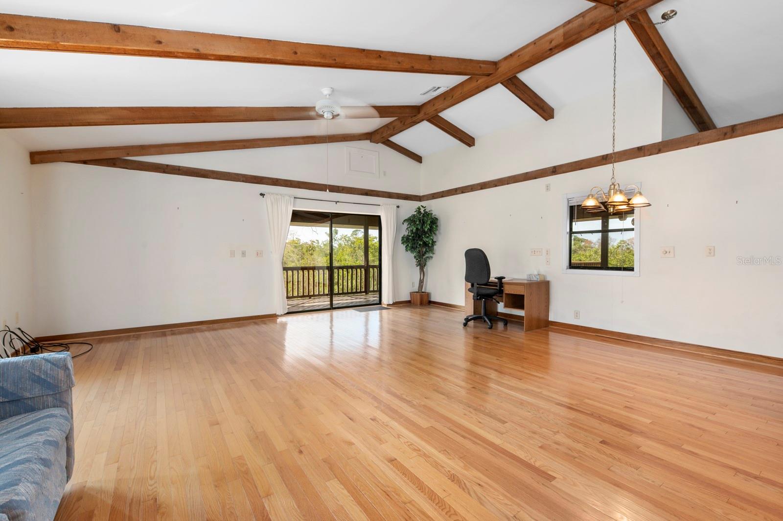 SOUTH VENICE SHORES - Residential