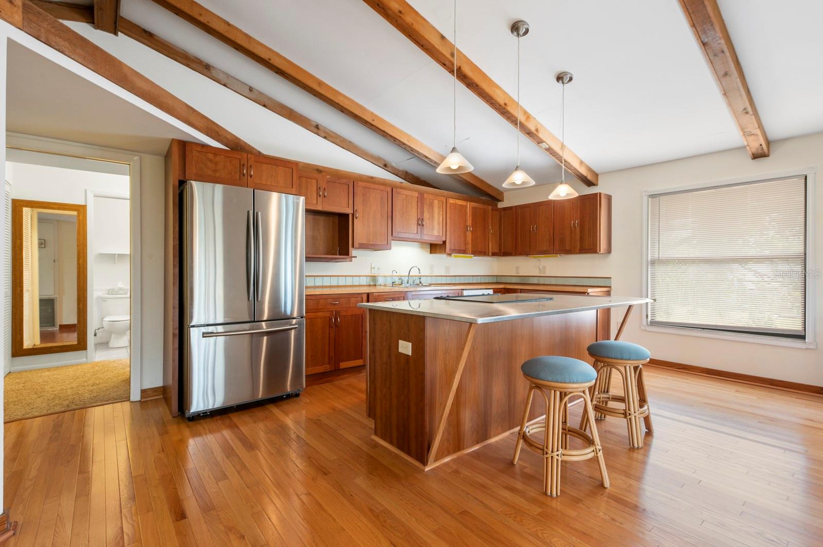 SOUTH VENICE SHORES - Residential