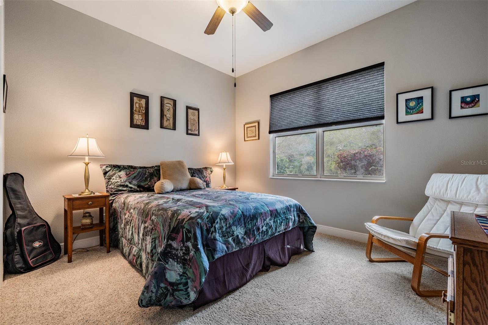 LAKESHORE RANCH PH 2 & 3 - Residential