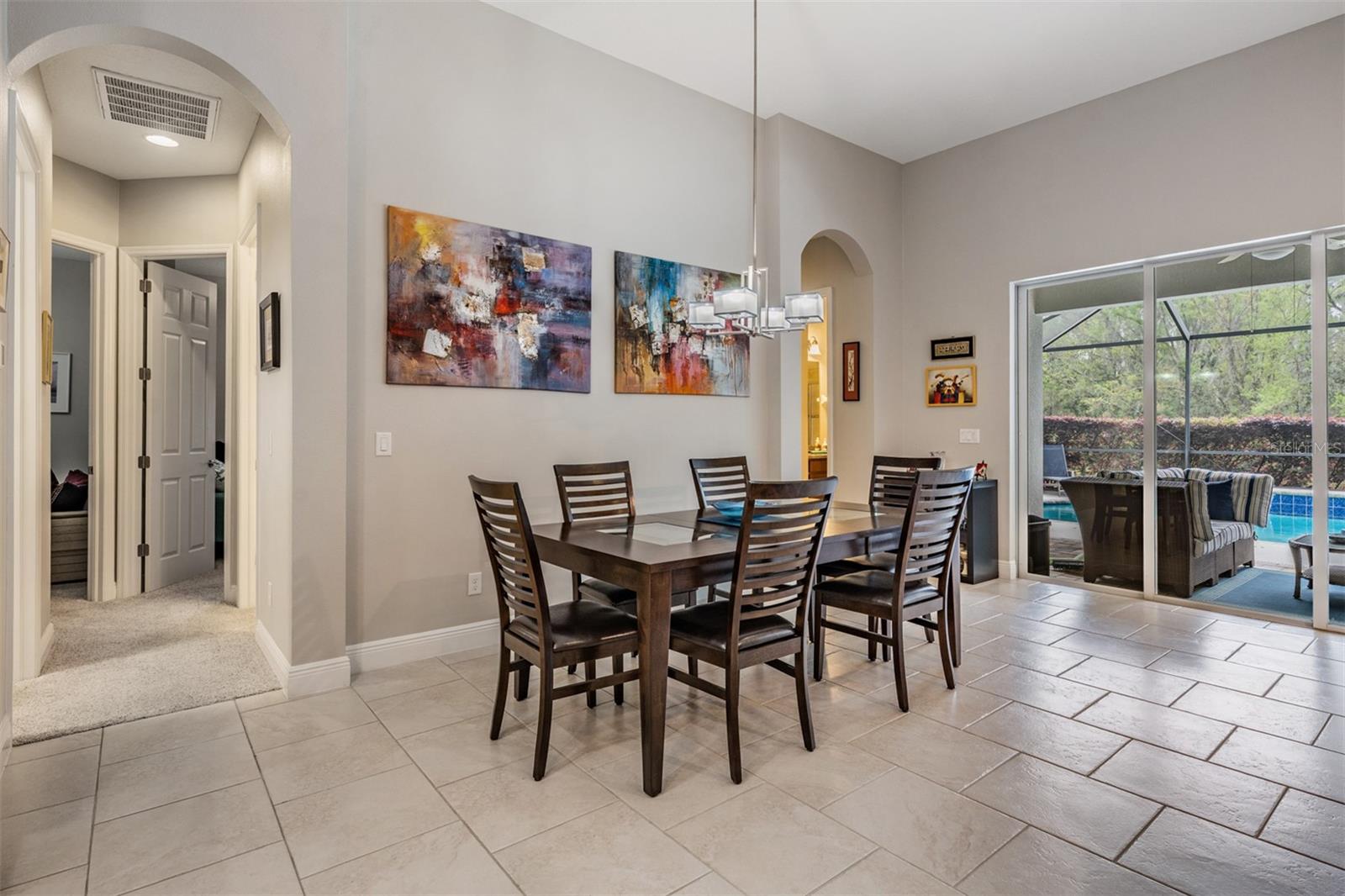 LAKESHORE RANCH PH 2 & 3 - Residential