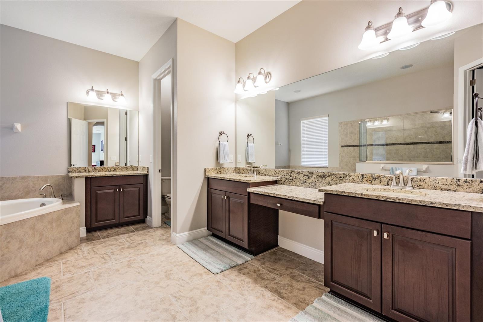 LAKESHORE RANCH PH 2 & 3 - Residential